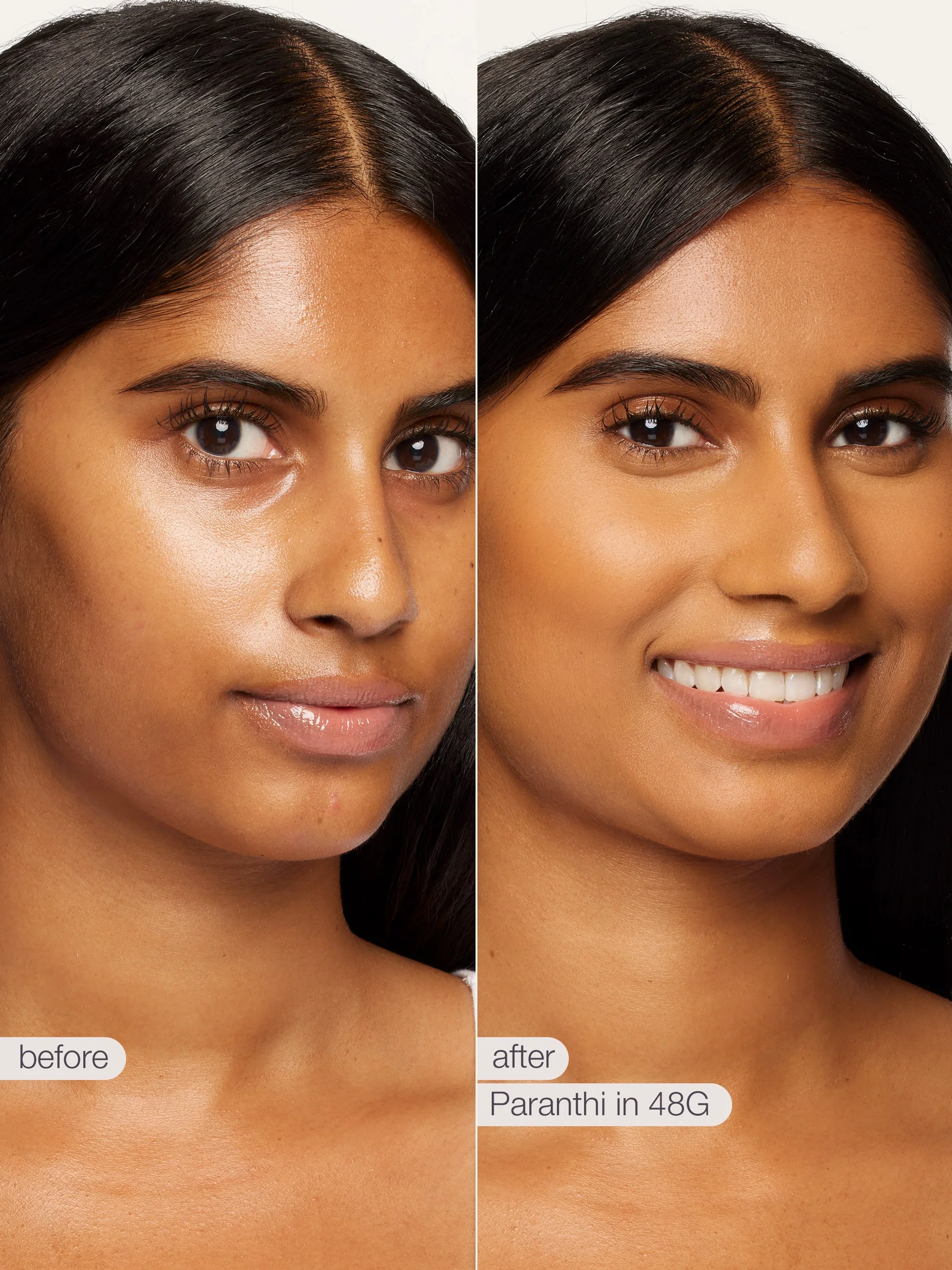 travel-size shape tape™ concealer - Image 76