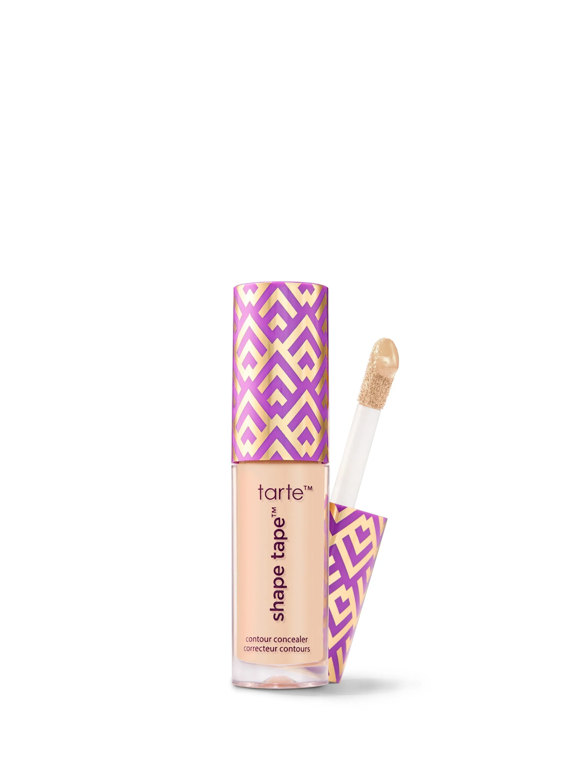 travel-size shape tape™ concealer - Image 8