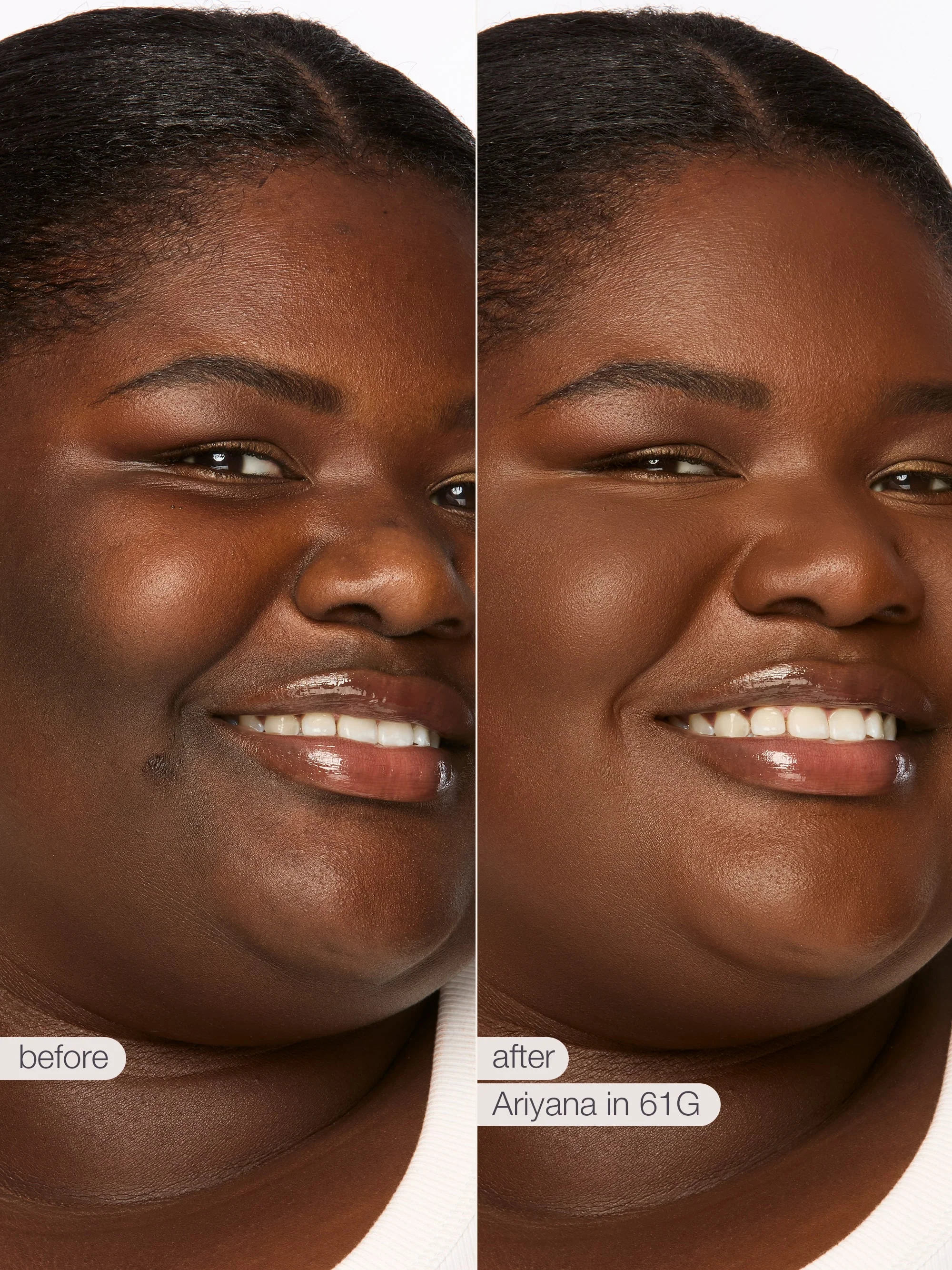 travel-size shape tape™ concealer - Image 80
