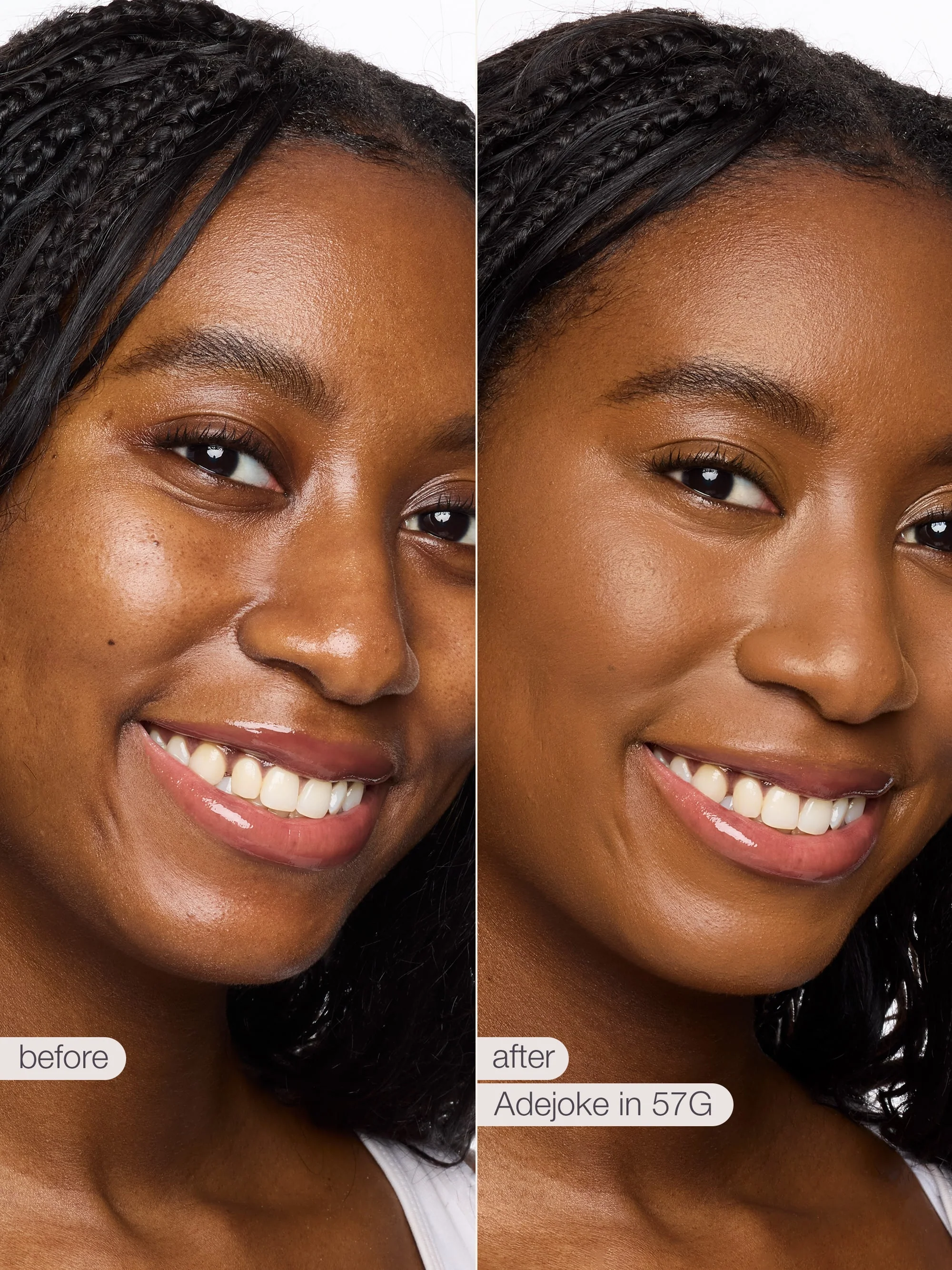 travel-size shape tape™ concealer - Image 81