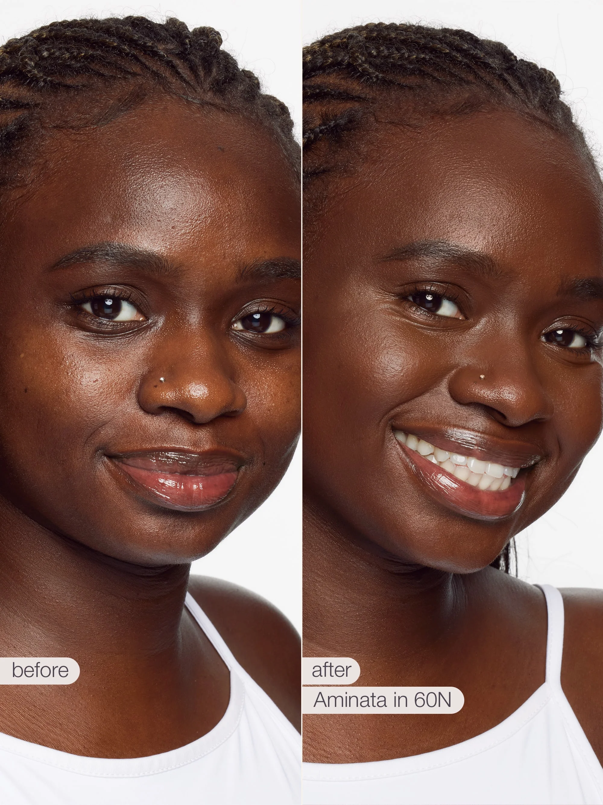 travel-size shape tape™ concealer - Image 83