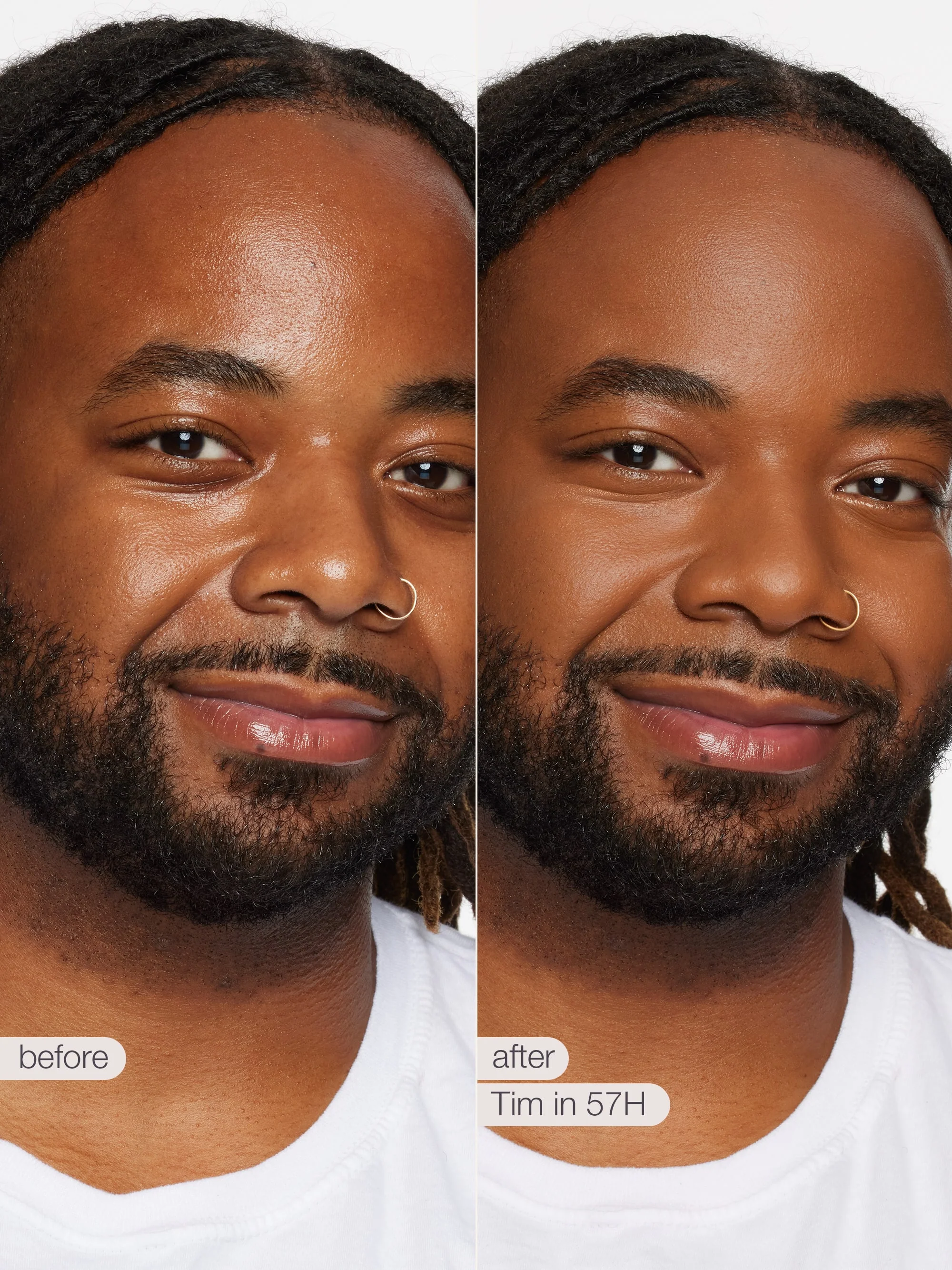 travel-size shape tape™ concealer - Image 84