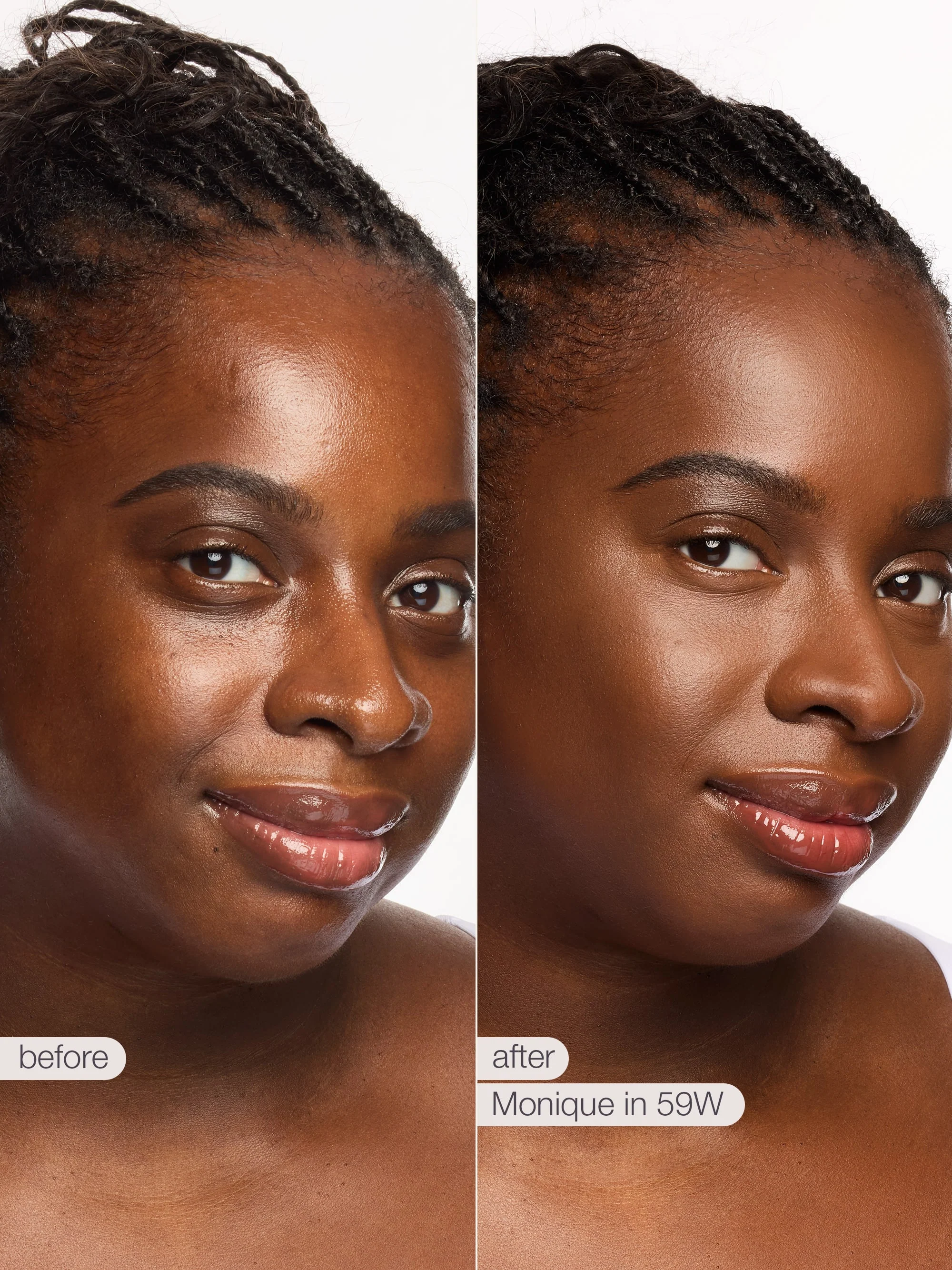 travel-size shape tape™ concealer - Image 85