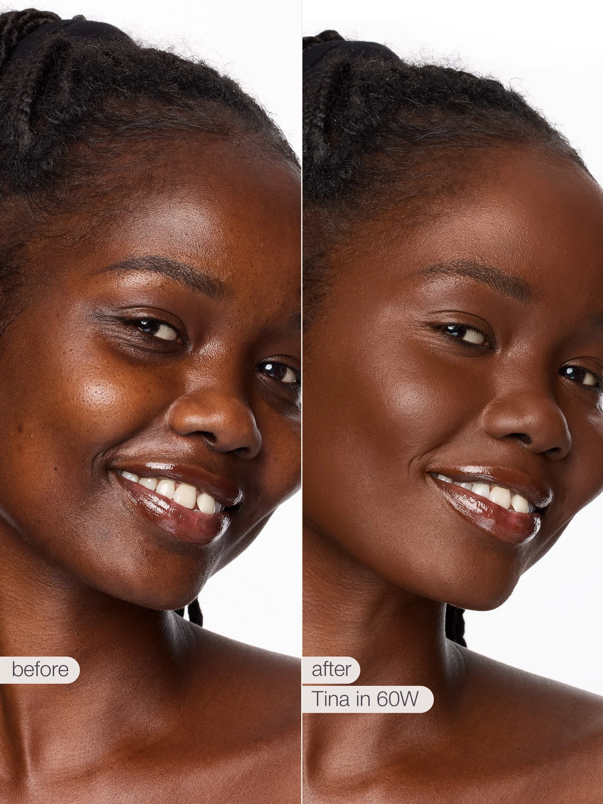 travel-size shape tape™ concealer - Image 86
