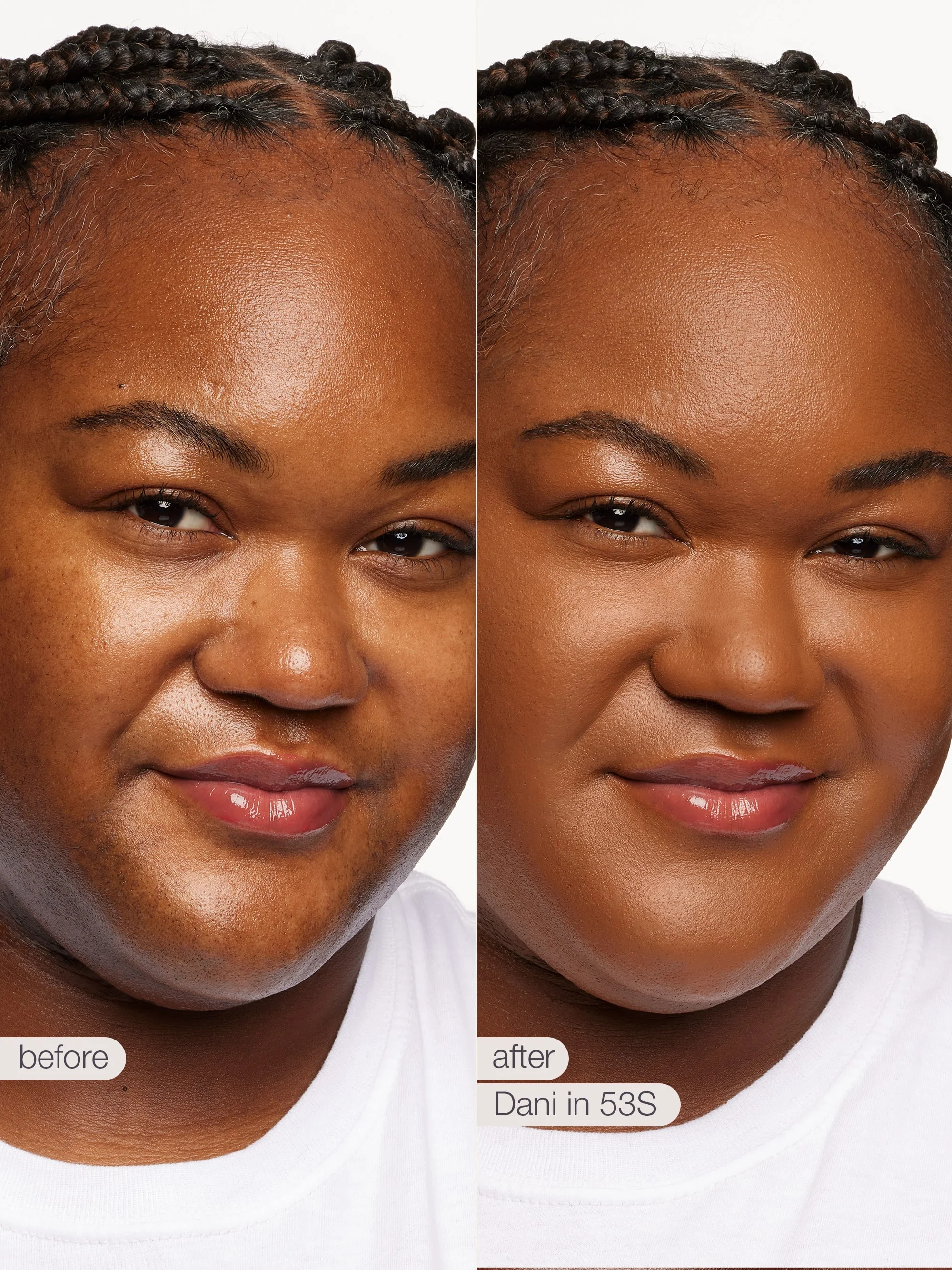 travel-size shape tape™ concealer - Image 90
