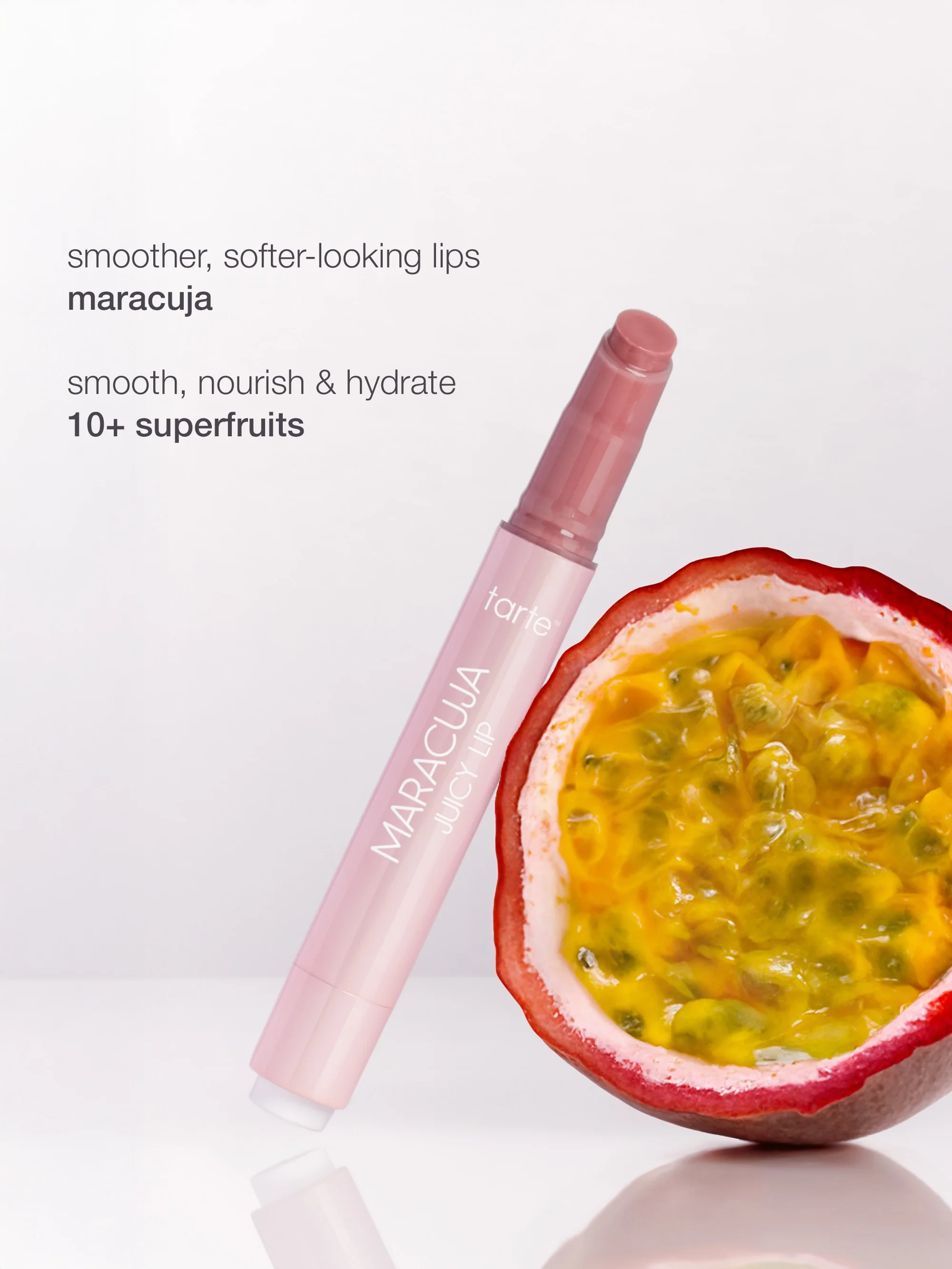 vanilla icing juicy lip - choose your formula - Image 22
