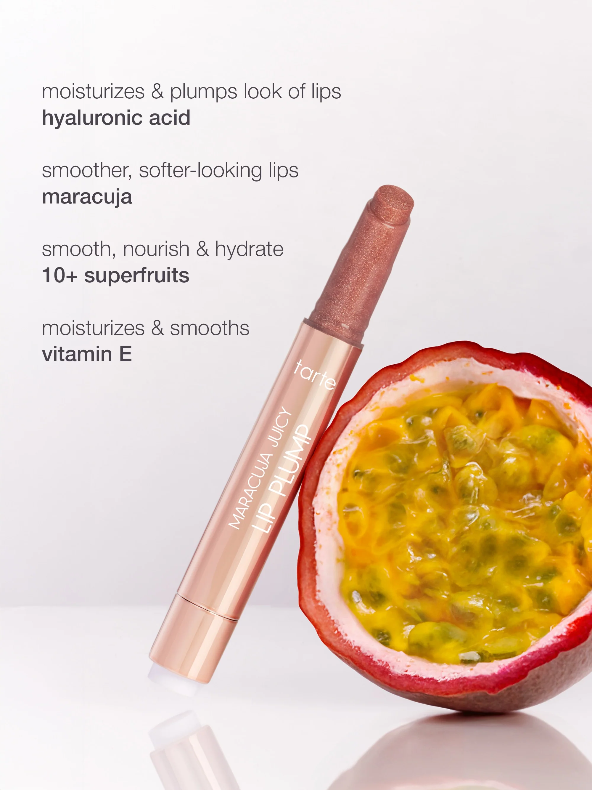 vanilla icing juicy lip - choose your formula - Image 24