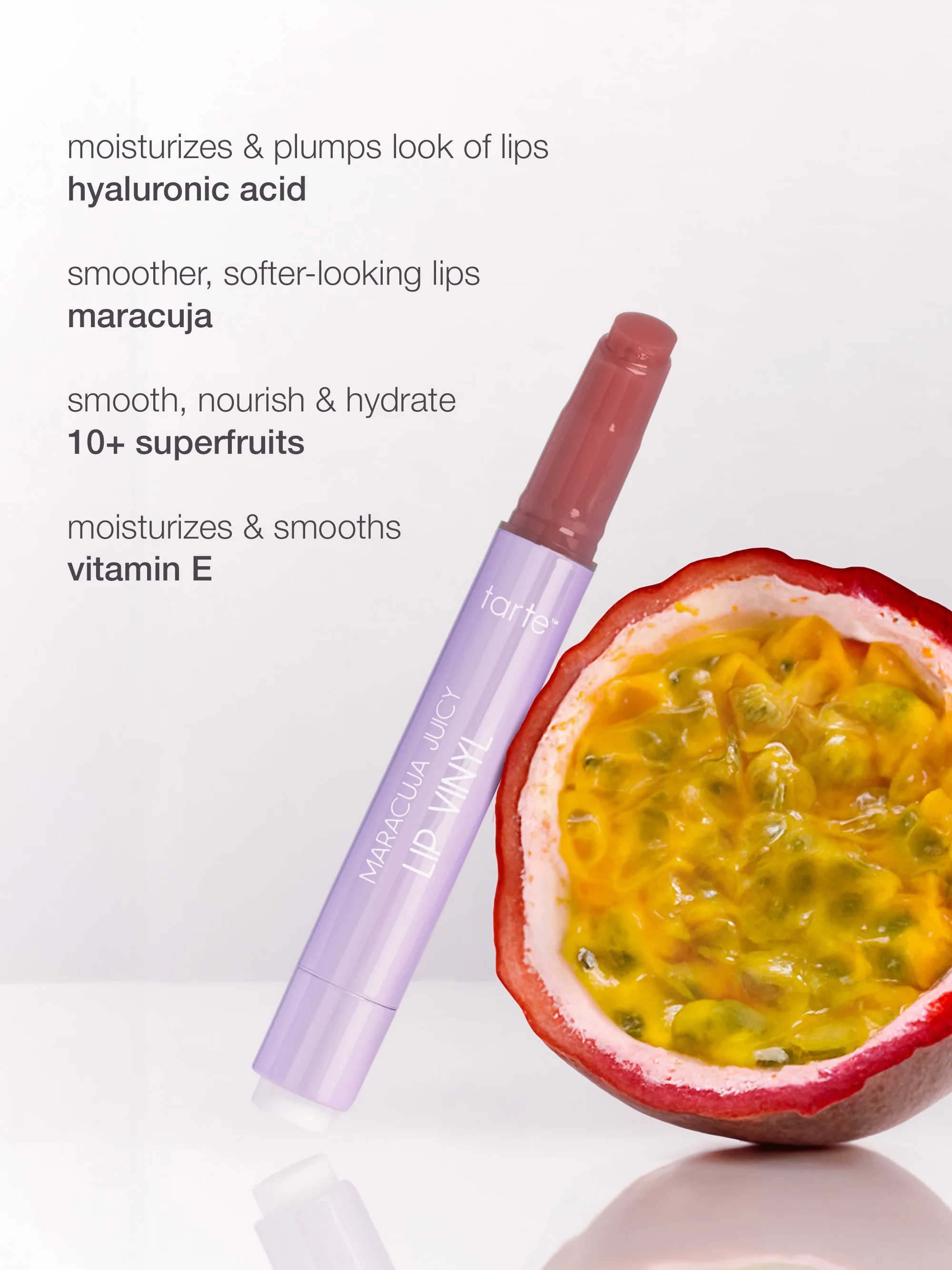 vanilla icing juicy lip - choose your formula - Image 25