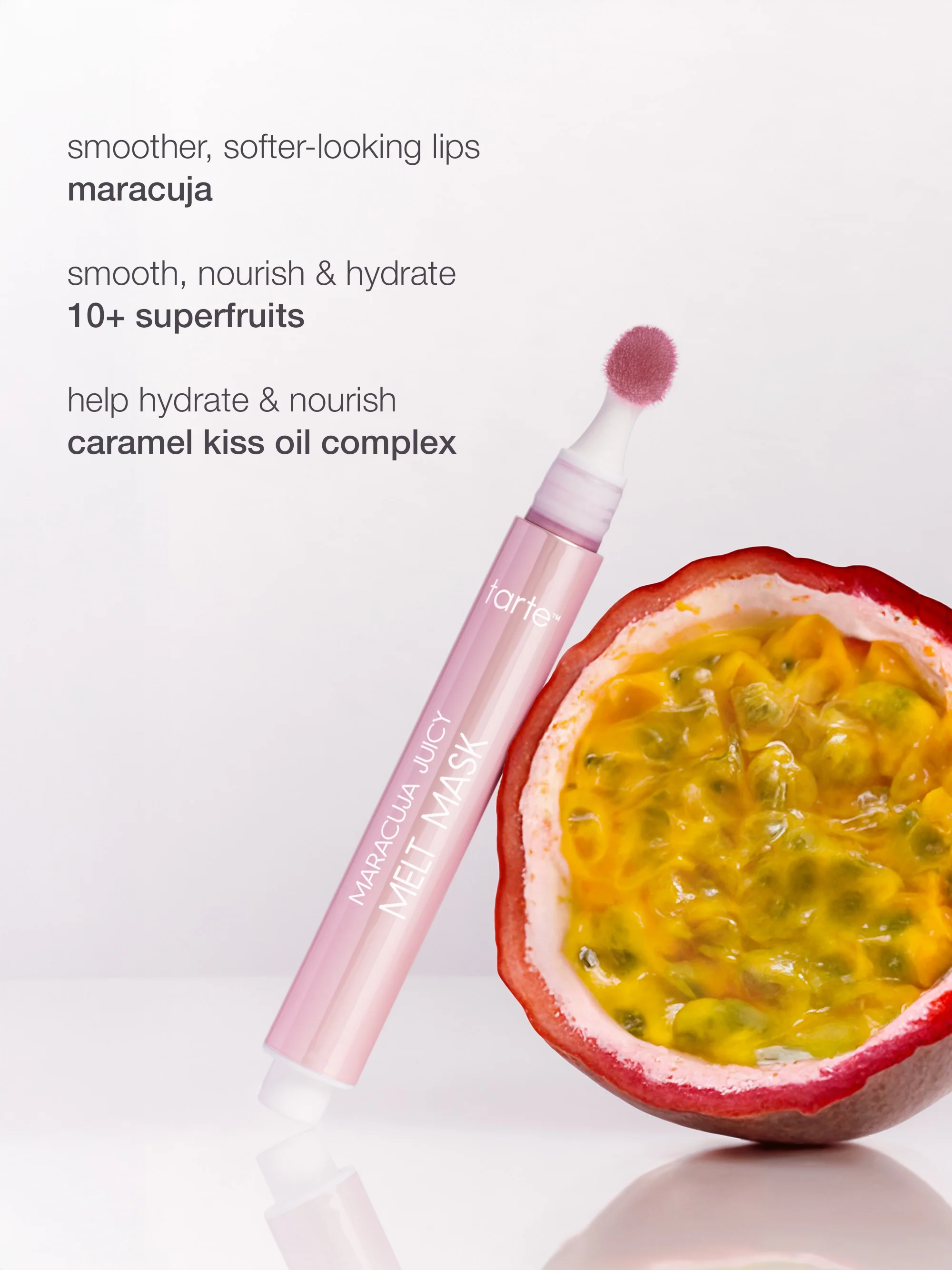 vanilla icing juicy lip - choose your formula - Image 26