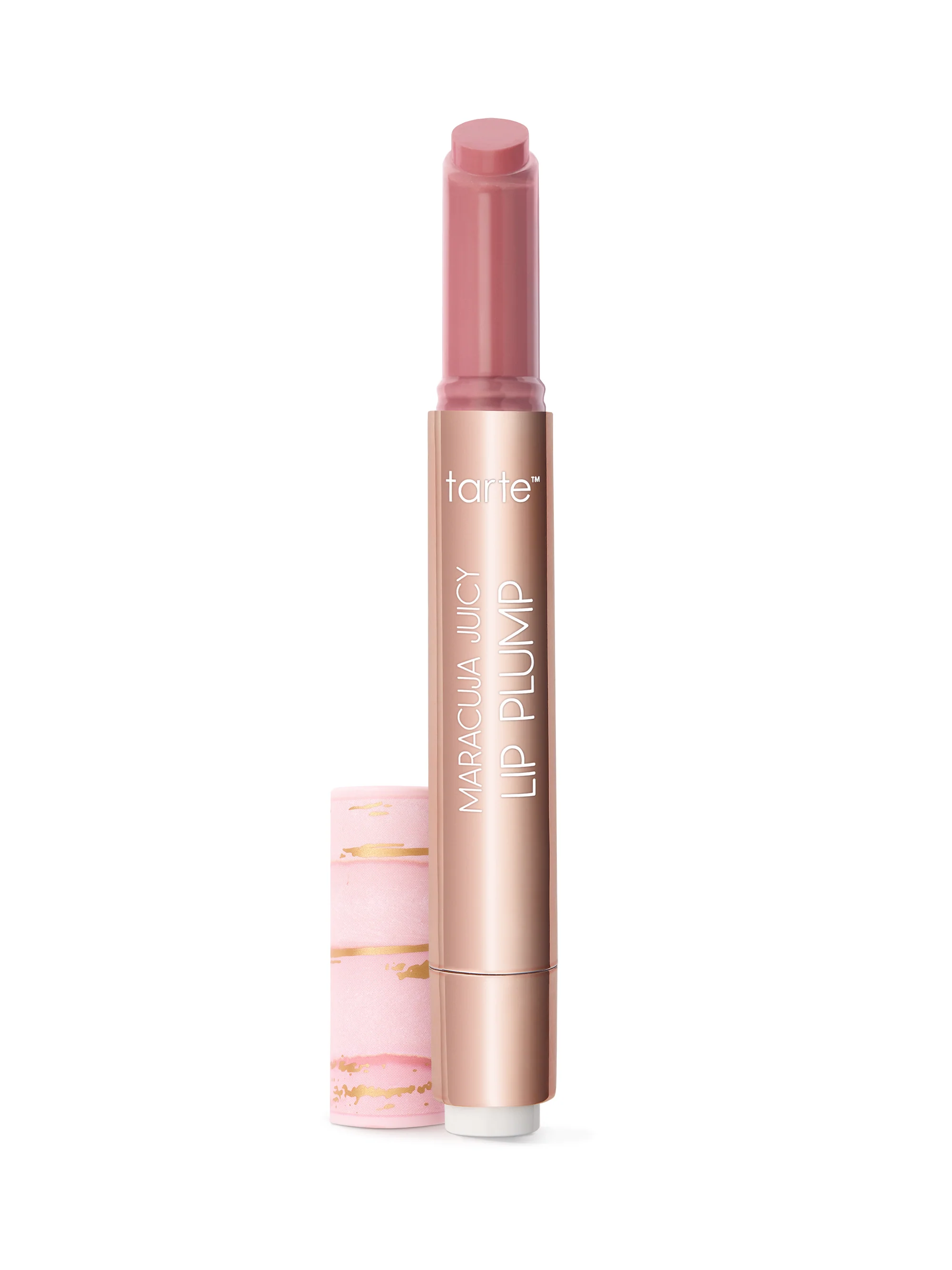 vanilla icing juicy lip - choose your formula - Image 4