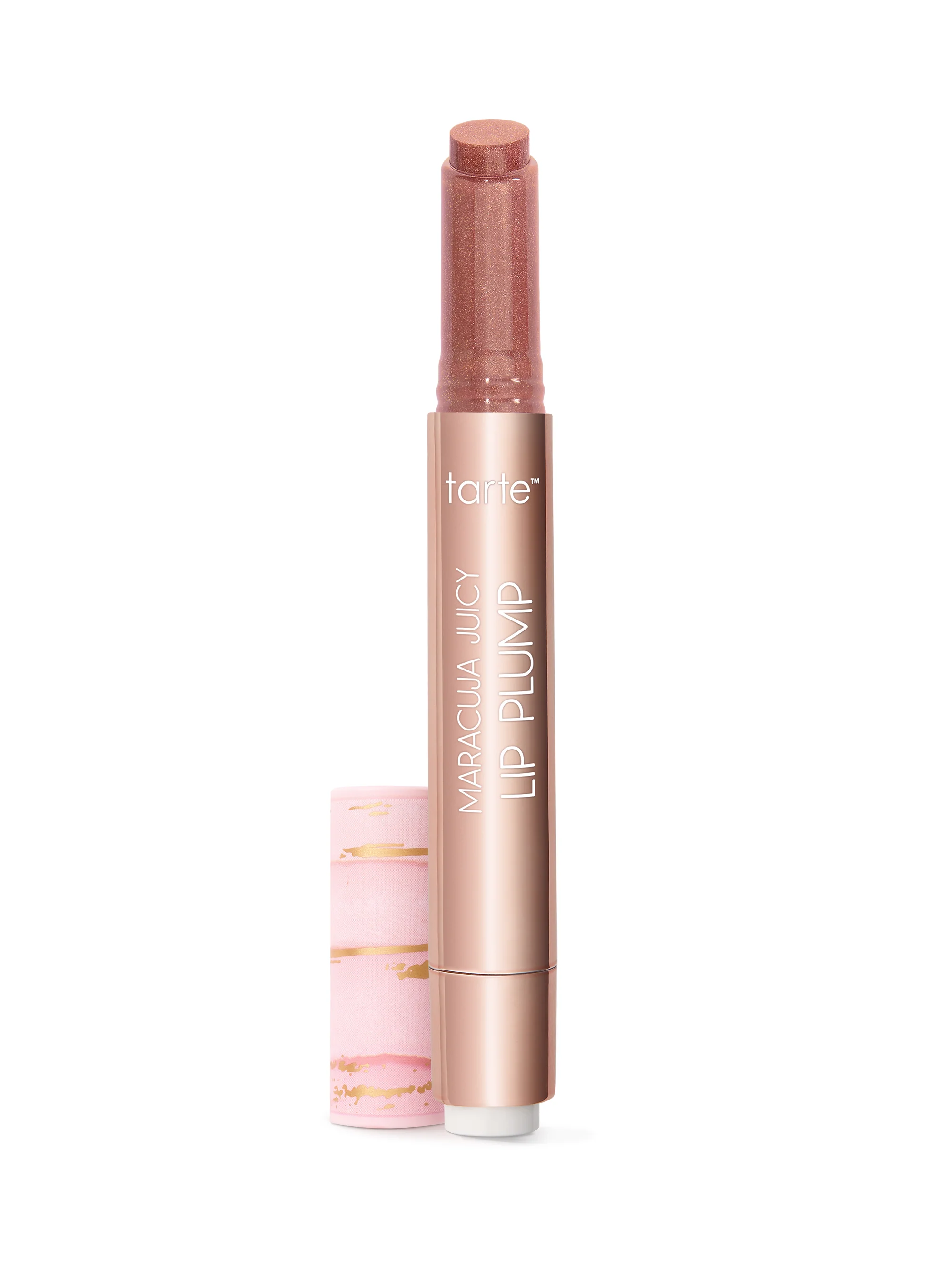 vanilla icing juicy lip - choose your formula - Image 5