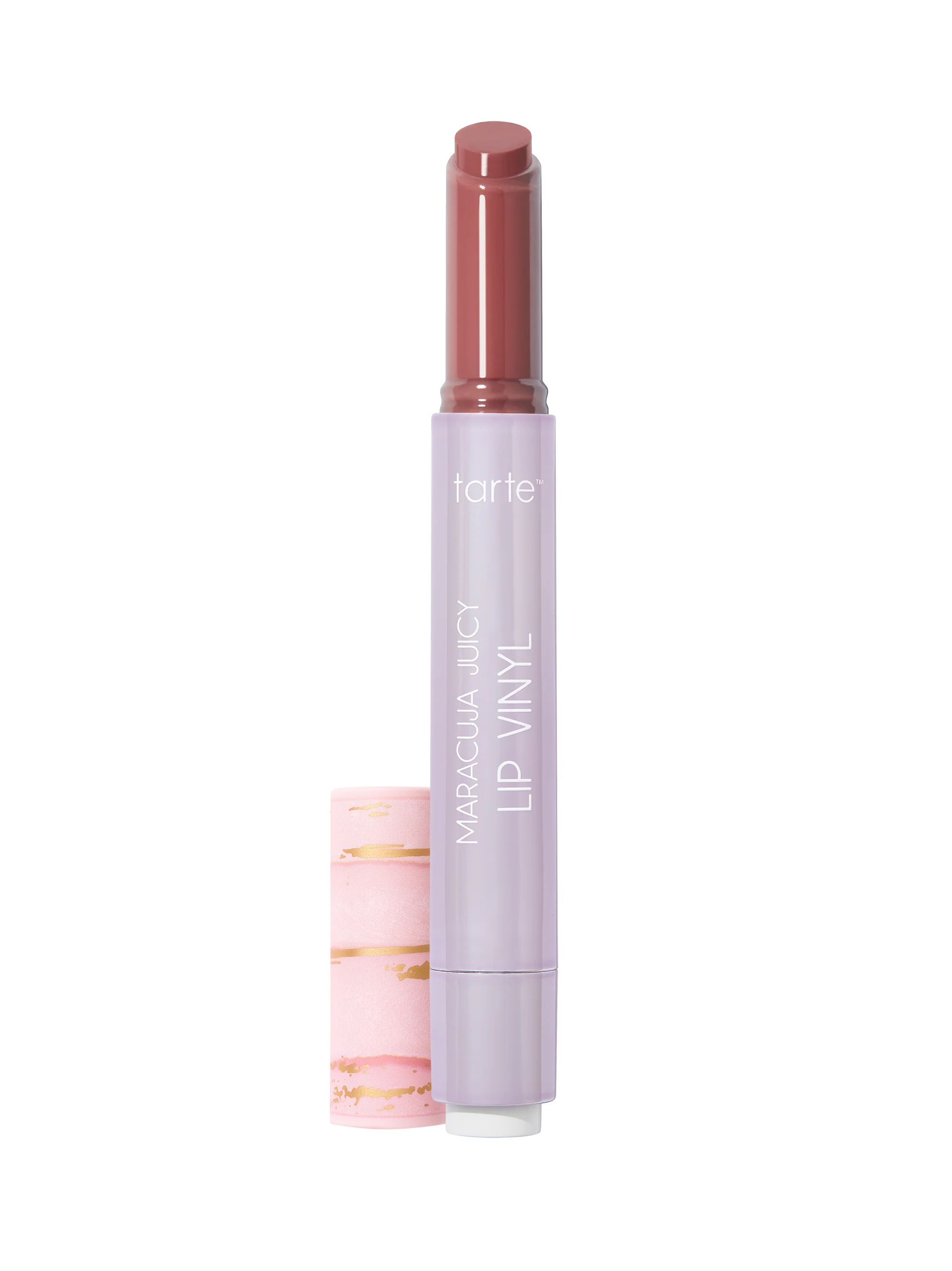 vanilla icing juicy lip - choose your formula - Image 6