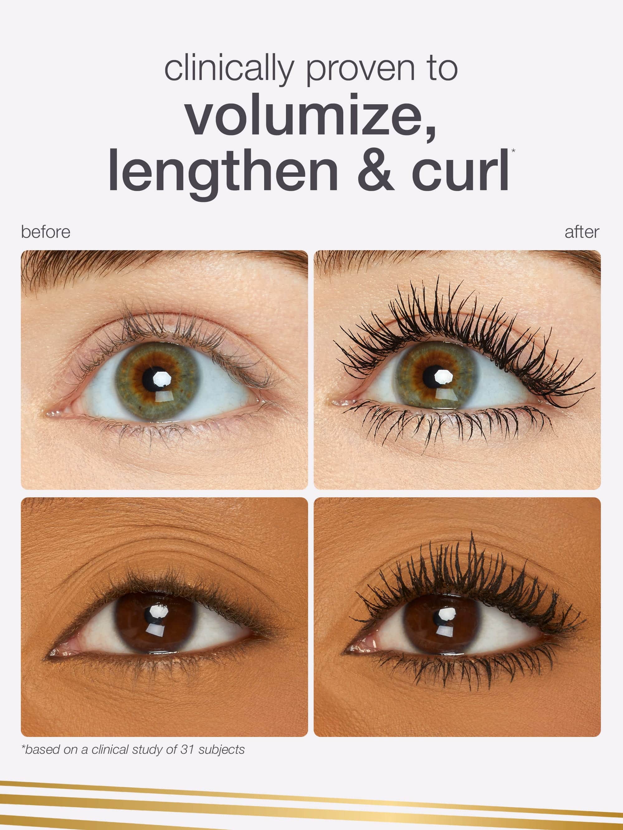 maracuja juicy lip & tubing mascara duo + FREE charm - Image 7