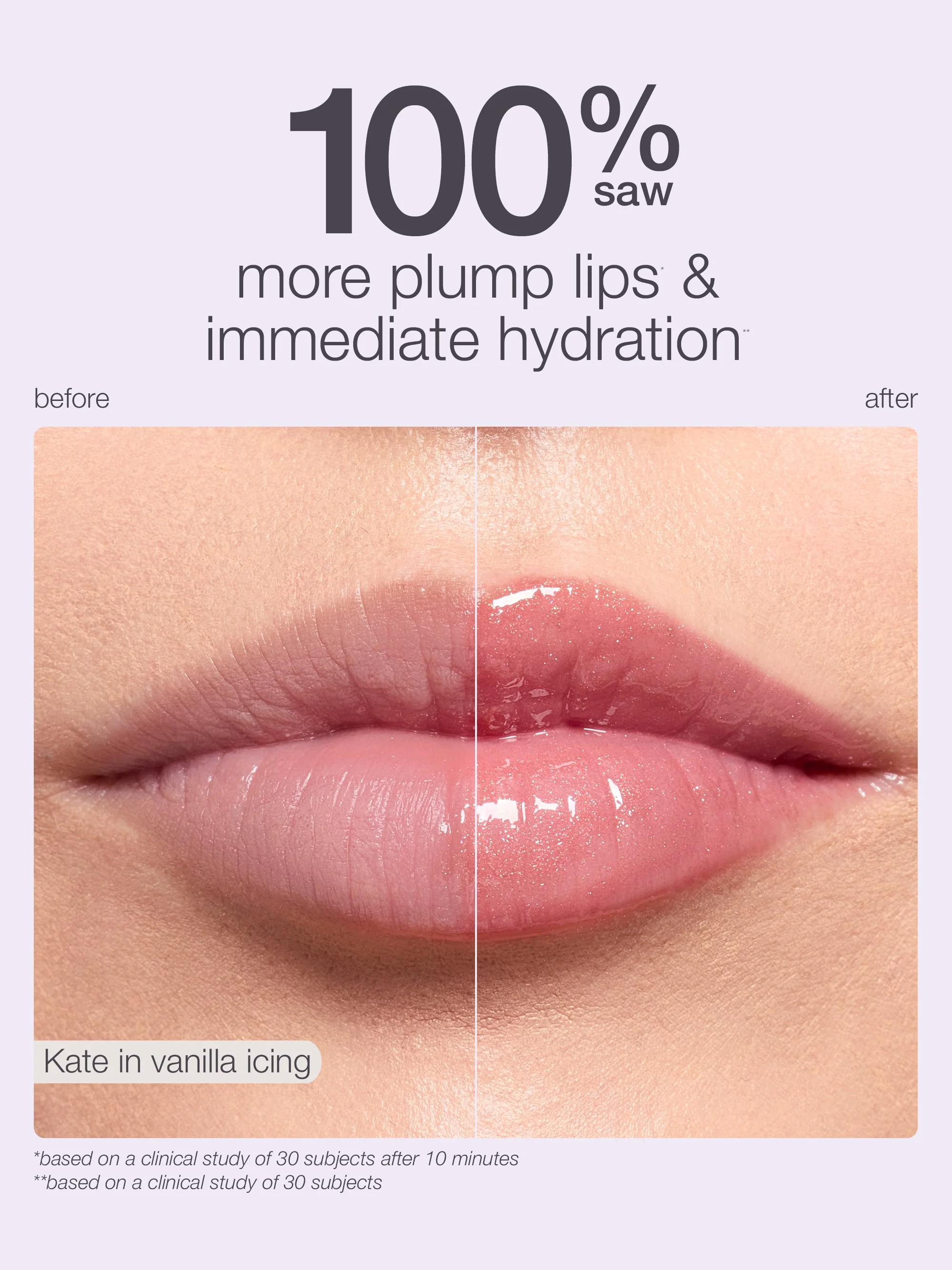 maracuja juicy lip & XL tubing mascara duo + FREE charm - Image 4