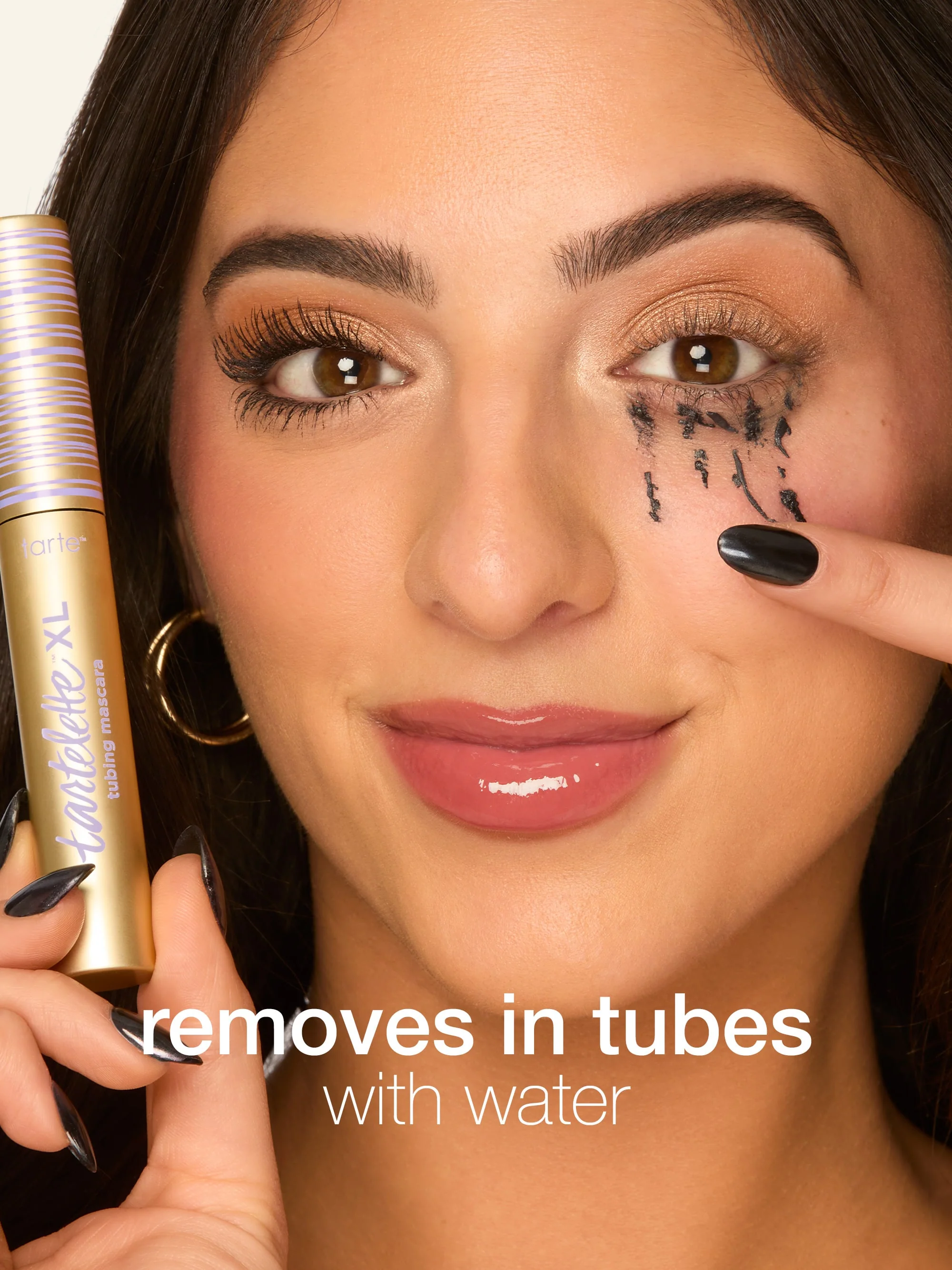 maracuja juicy lip & XL tubing mascara duo + FREE charm - Image 7