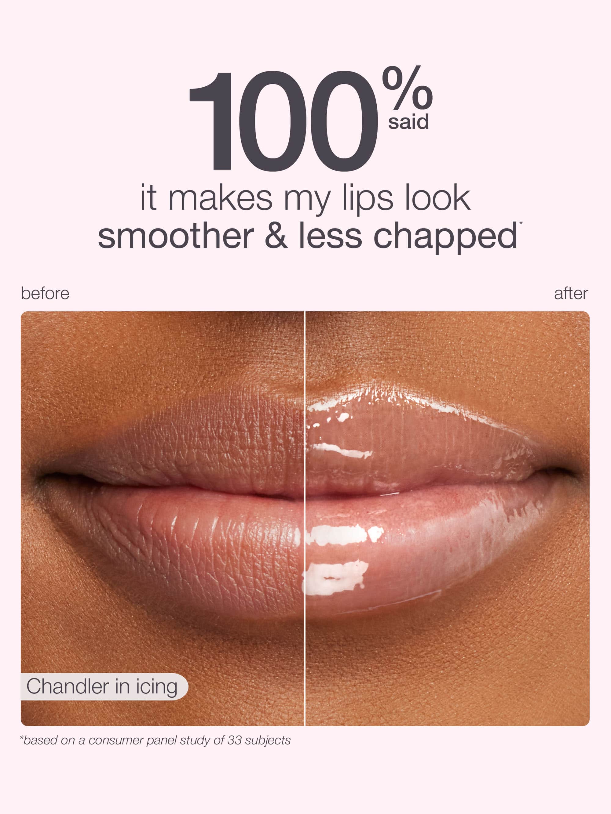 tarte™ x Dunkin' maracuja juicy melt mask + free charm - Image 5