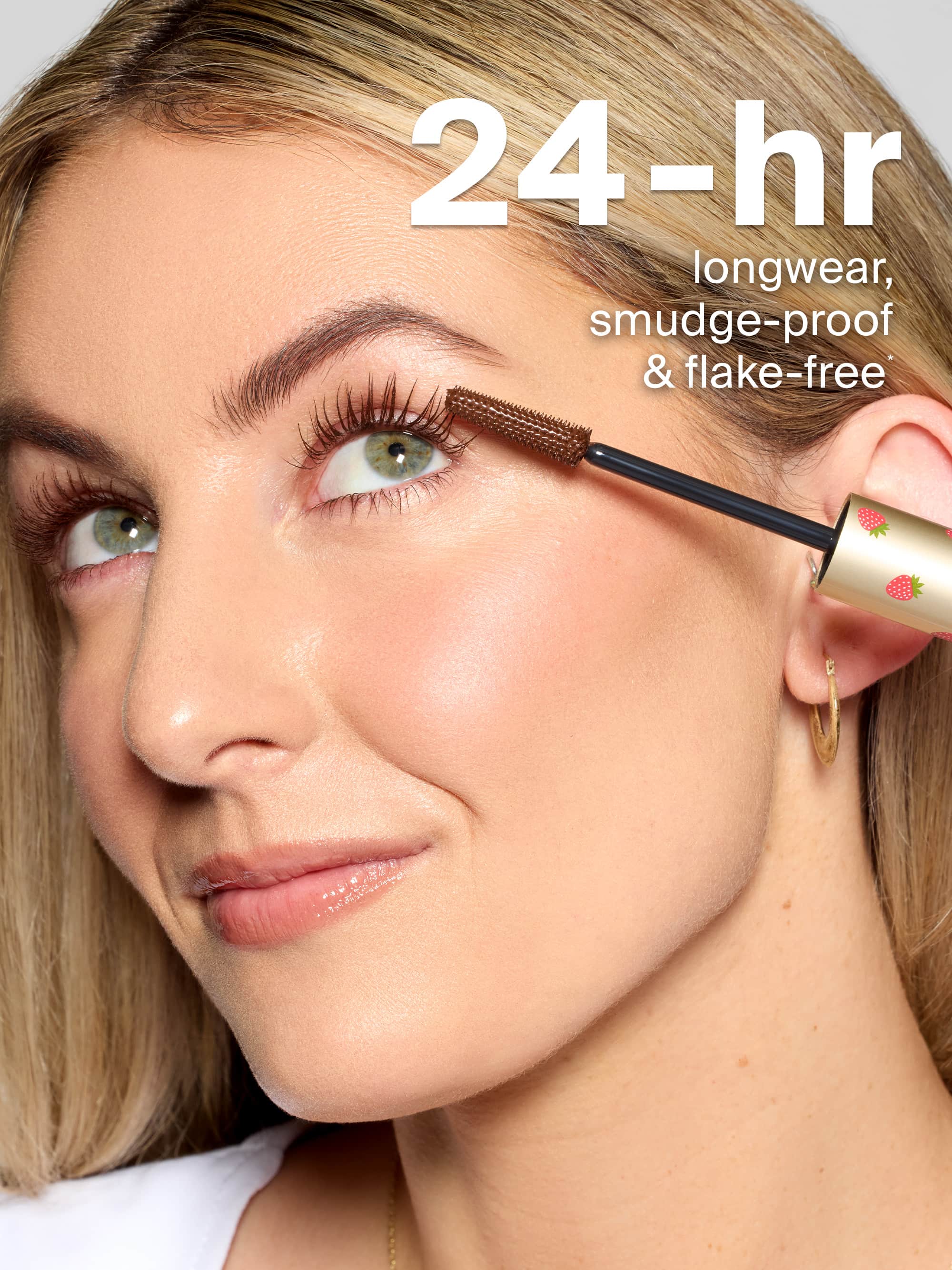tarte x FINNSUL CC undereye + FREE XL tubing mascara - Image 5