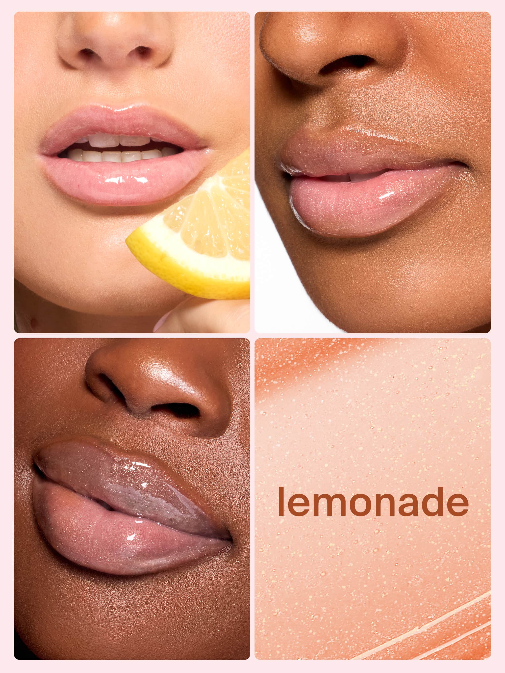 tarte x FINNSUL lip & sip set - Image 5