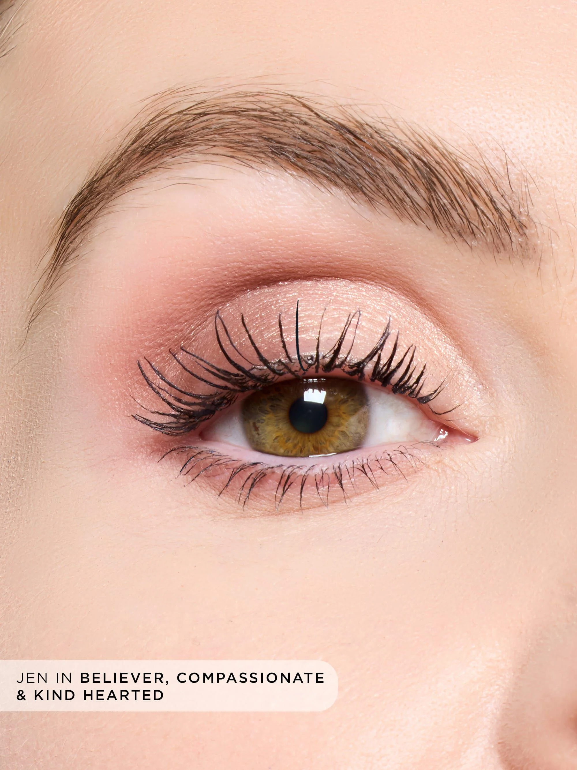 tartelette™ Amazonian clay travel palette - Image 3