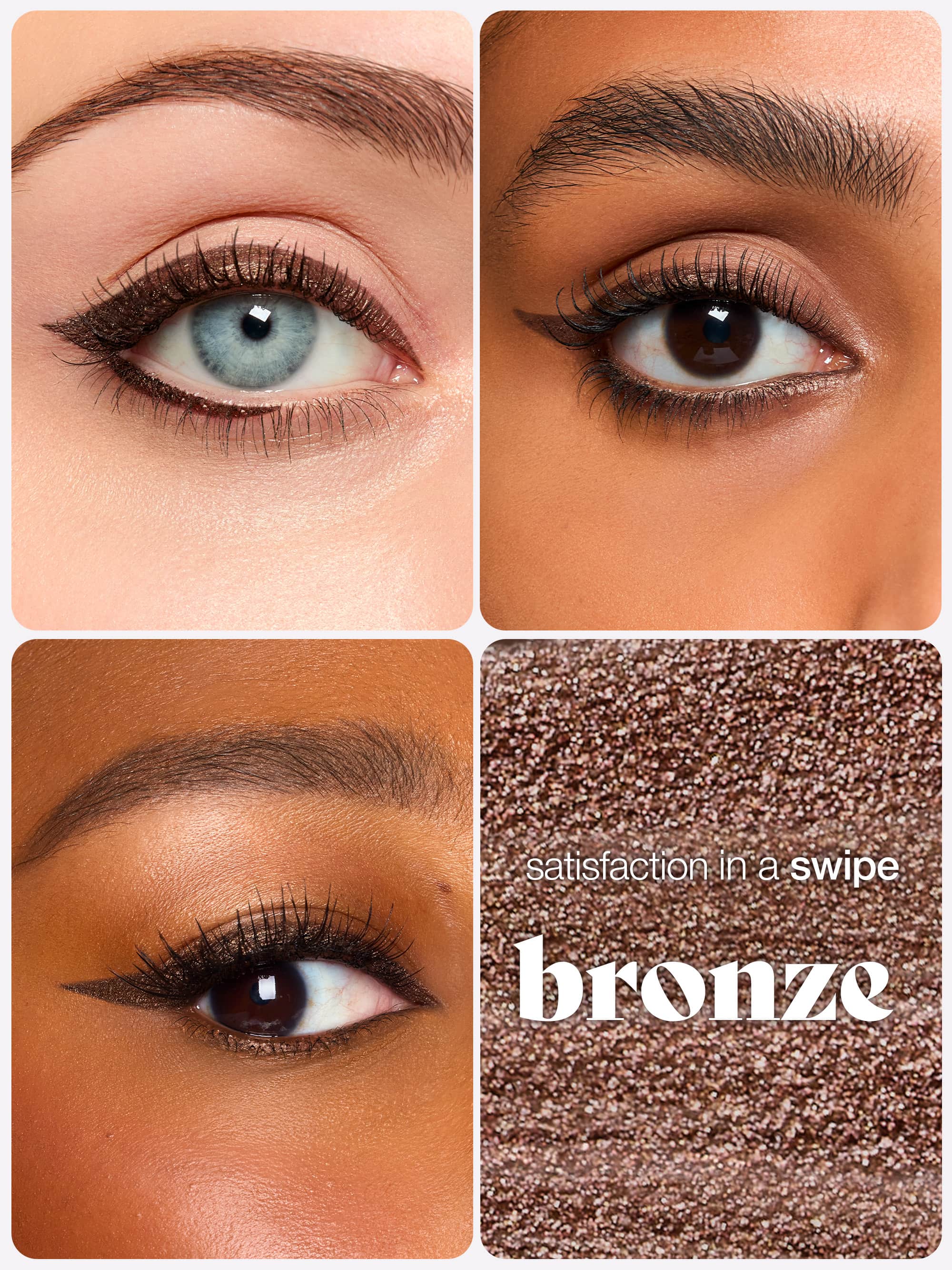 tartelette quick stick™ liner - Image 11