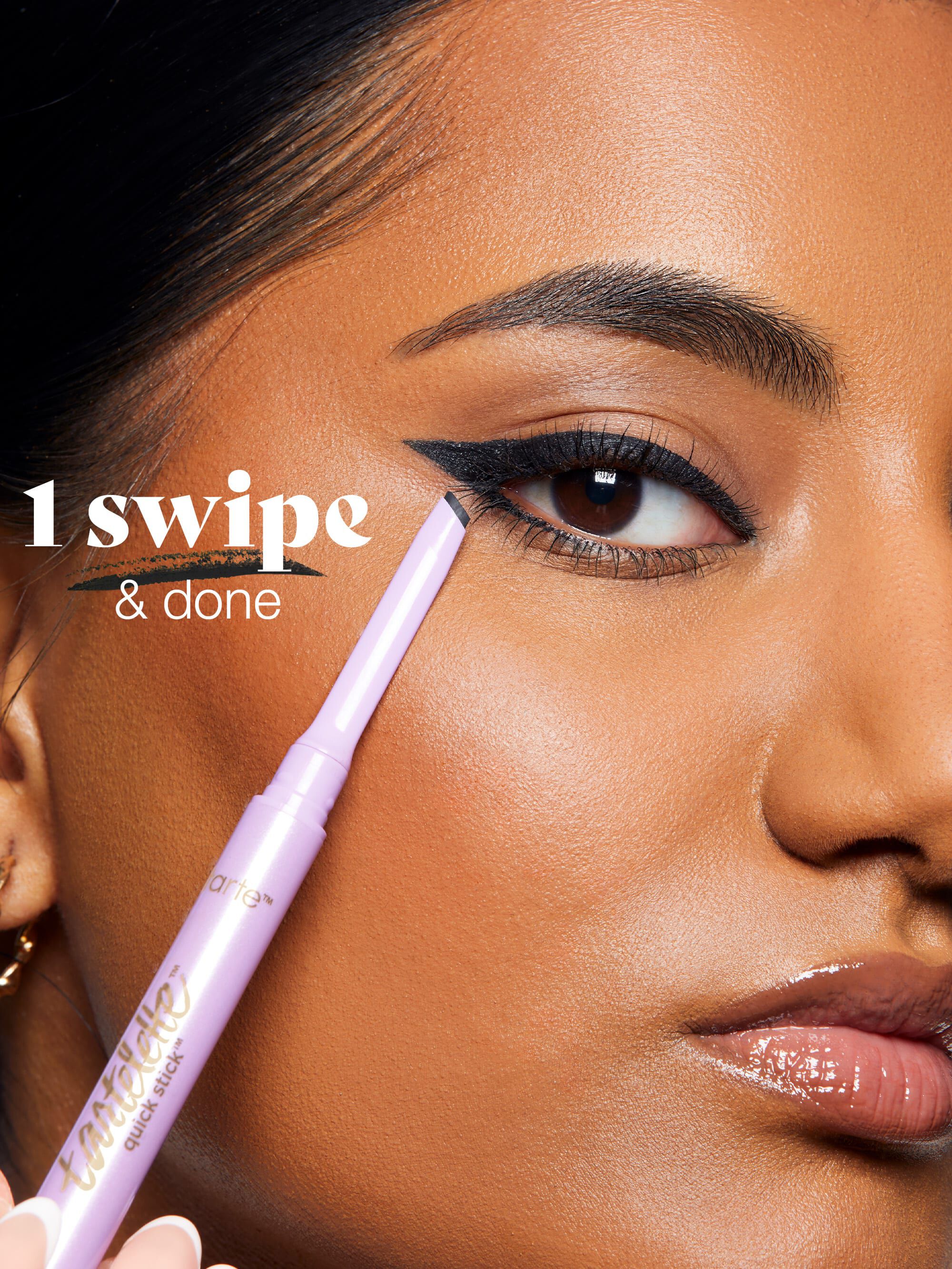 tartelette quick stick™ liner - Image 4