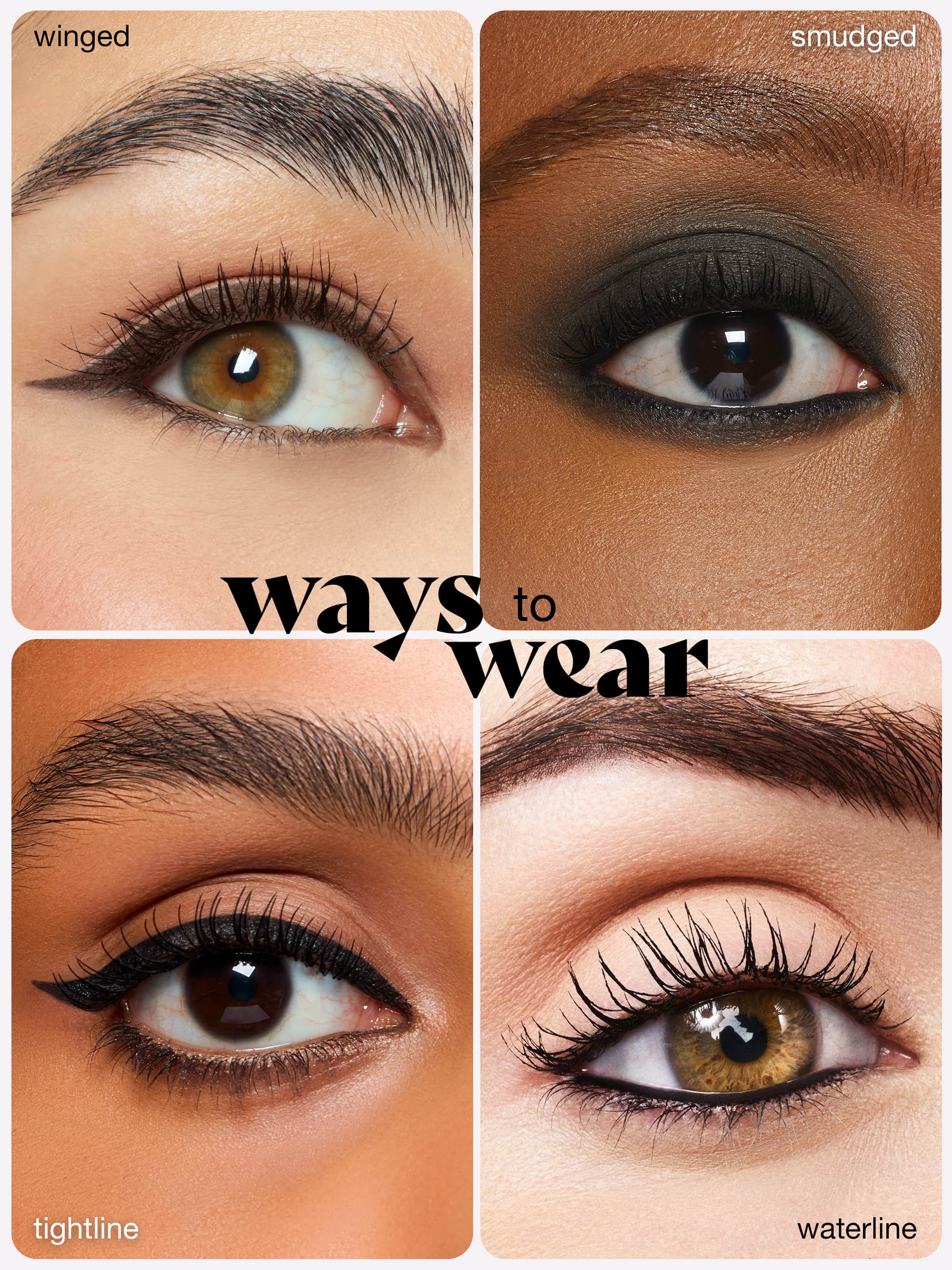 tartelette quick stick™ liner - Image 5