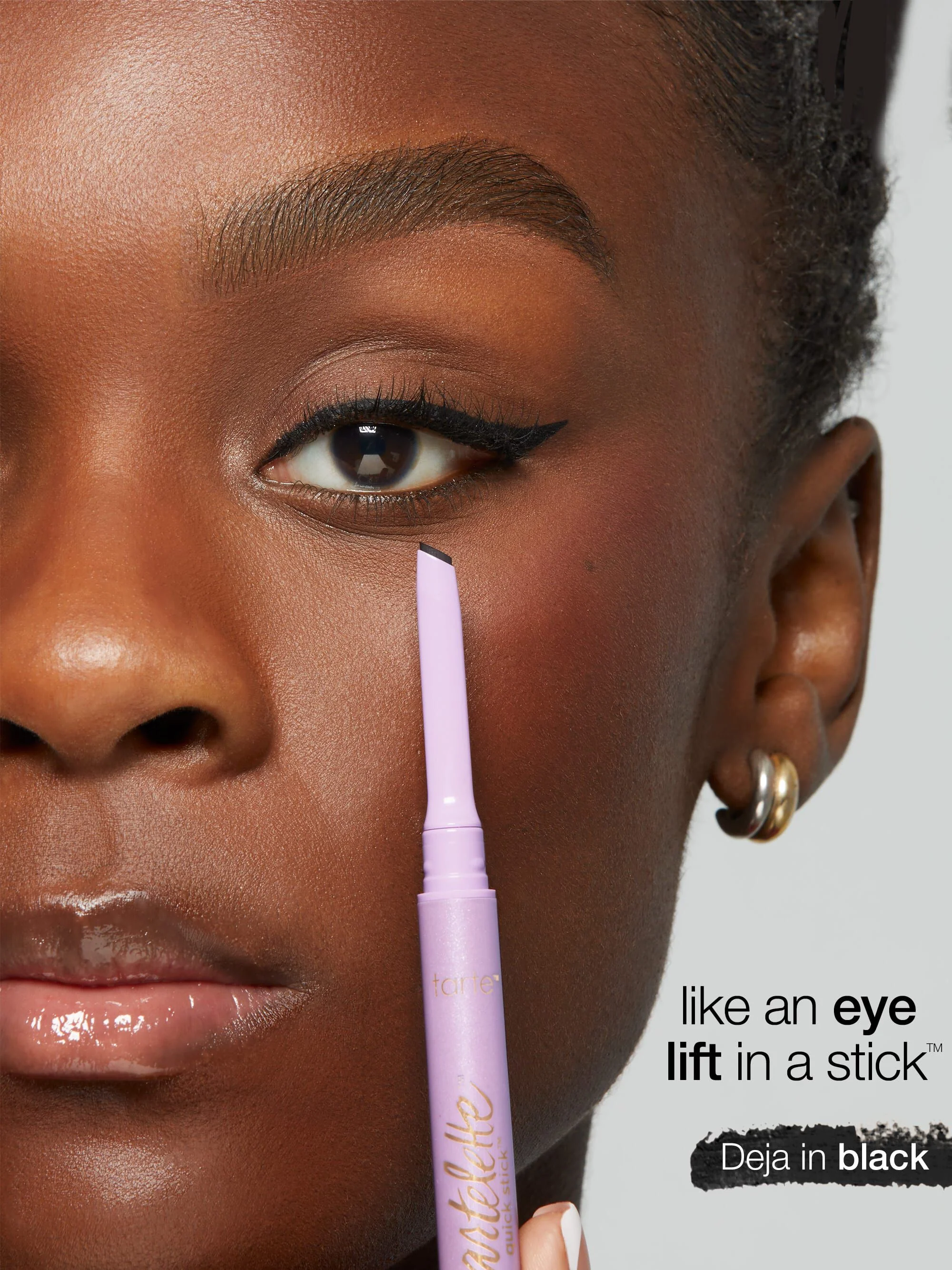 tartelette quick stick™ liner - Image 7