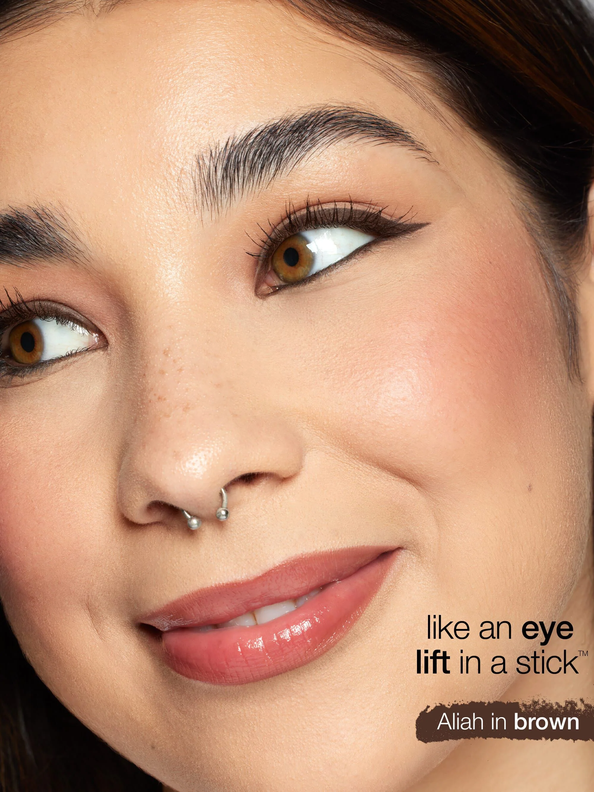 tartelette quick stick™ liner - Image 9