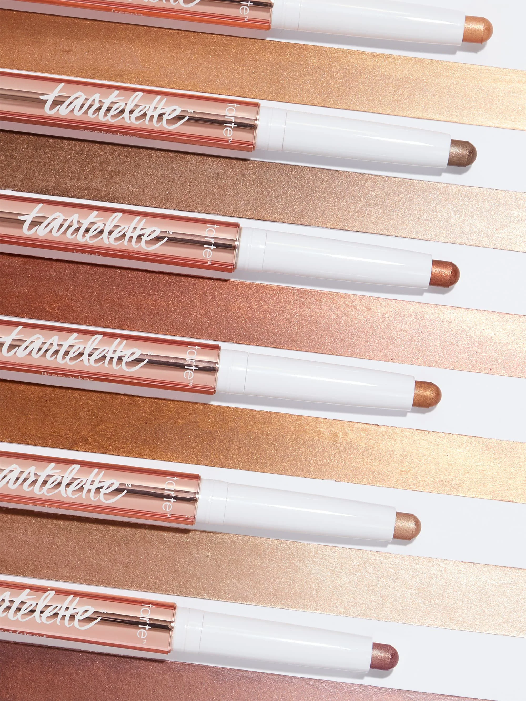 tartelette™ shadow stick - Image 4