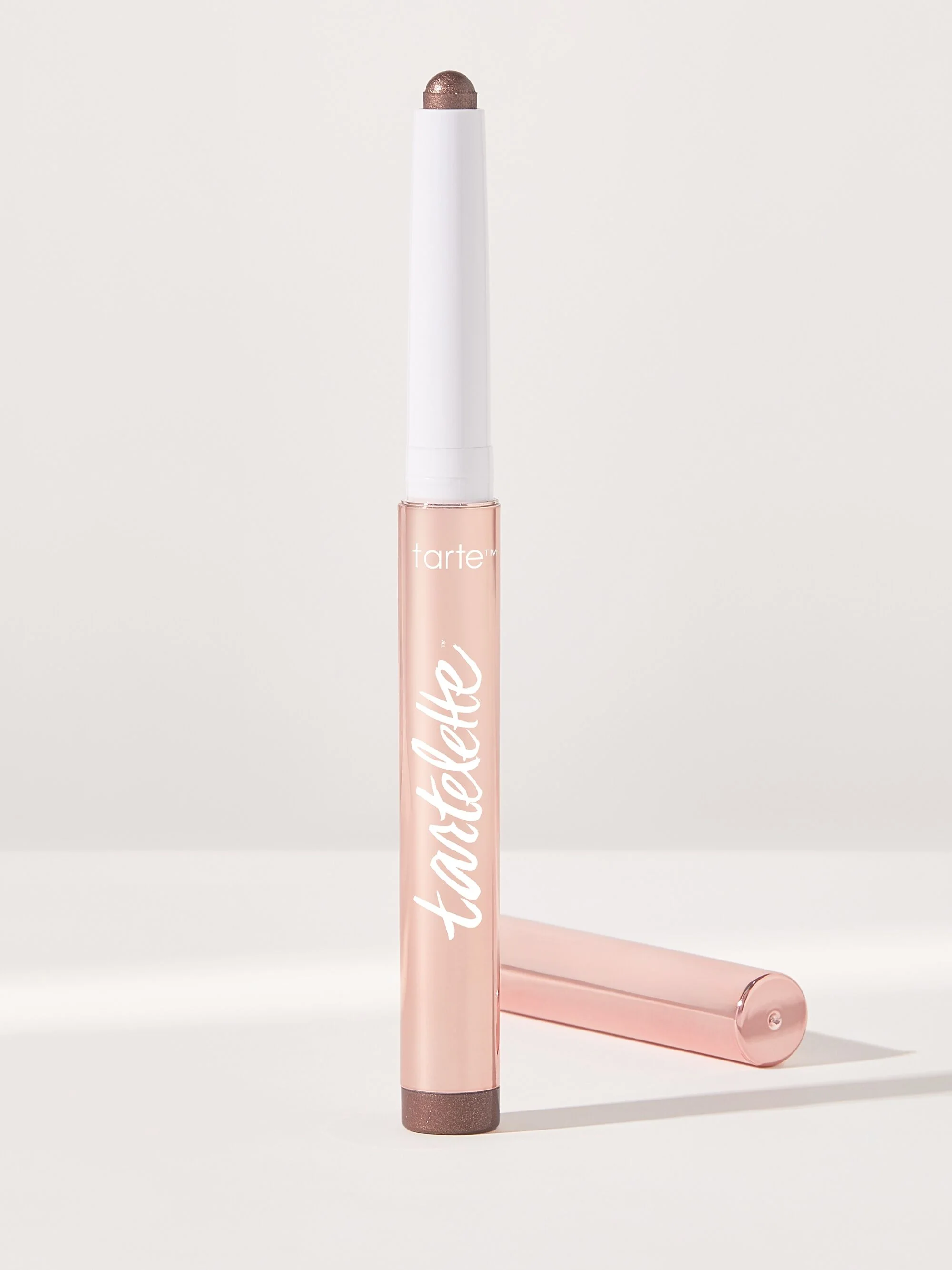 tartelette™ shadow stick - Image 5