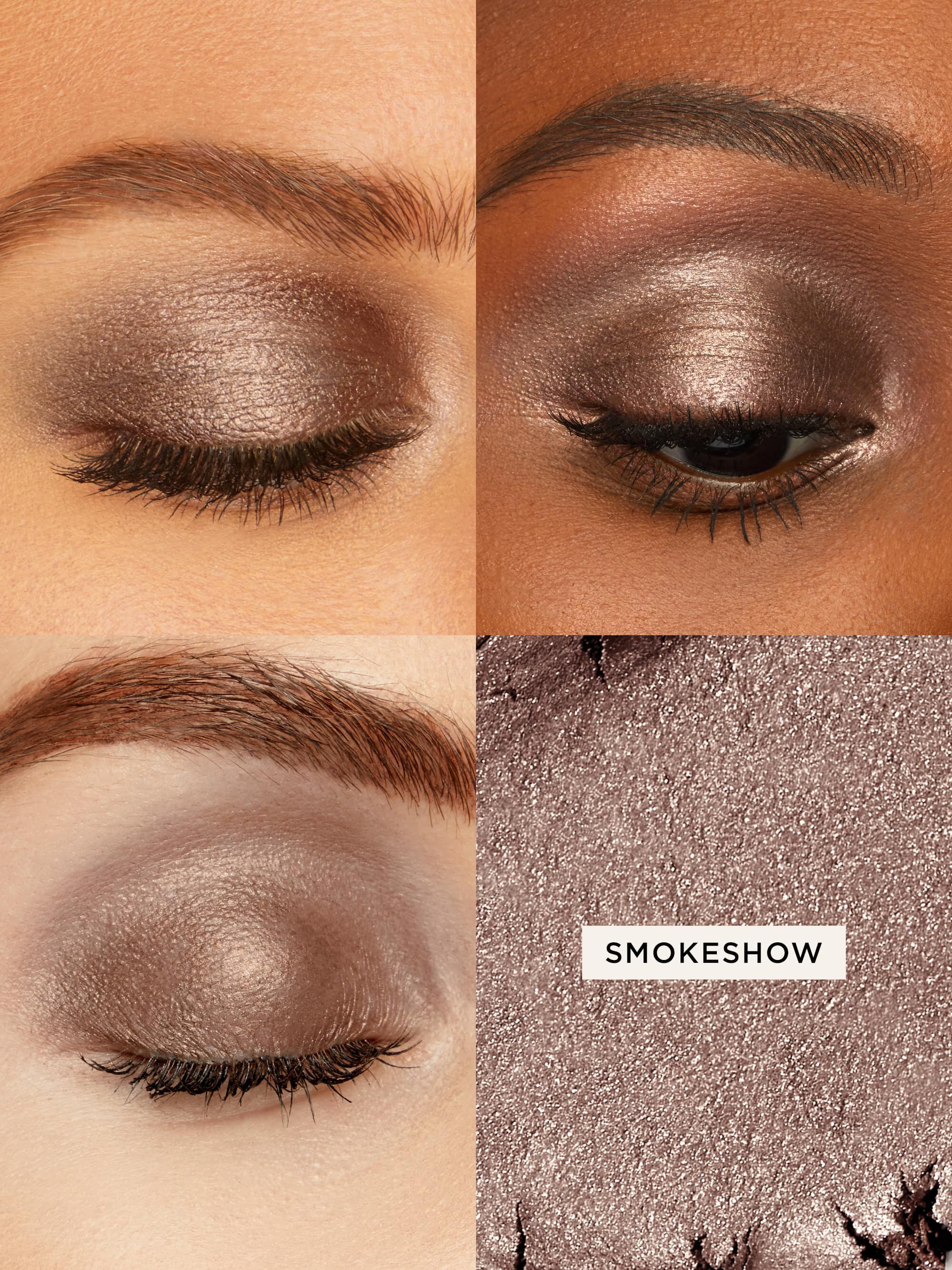 tartelette™ shadow stick - Image 6