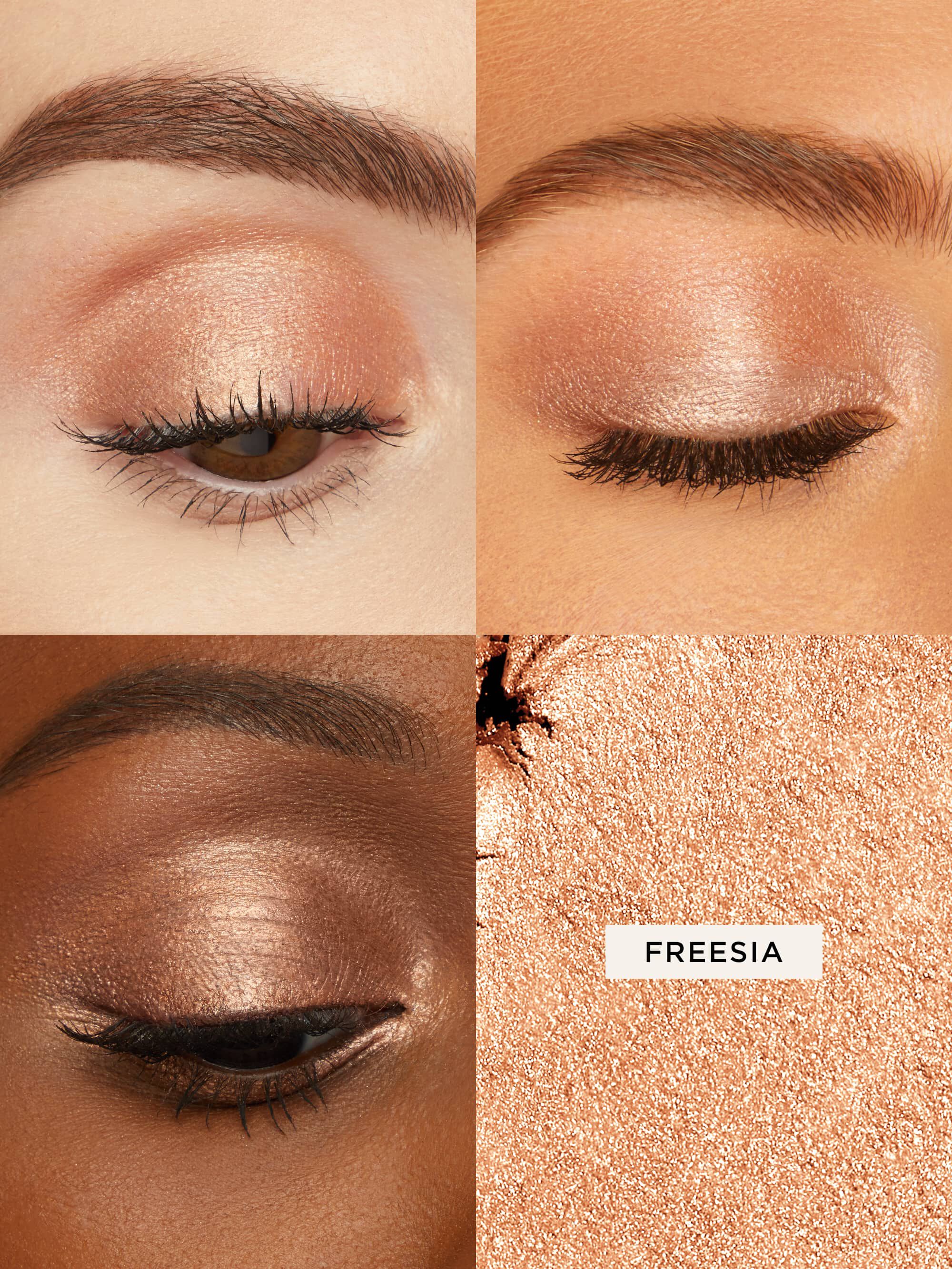 tartelette™ shadow stick - Image 8