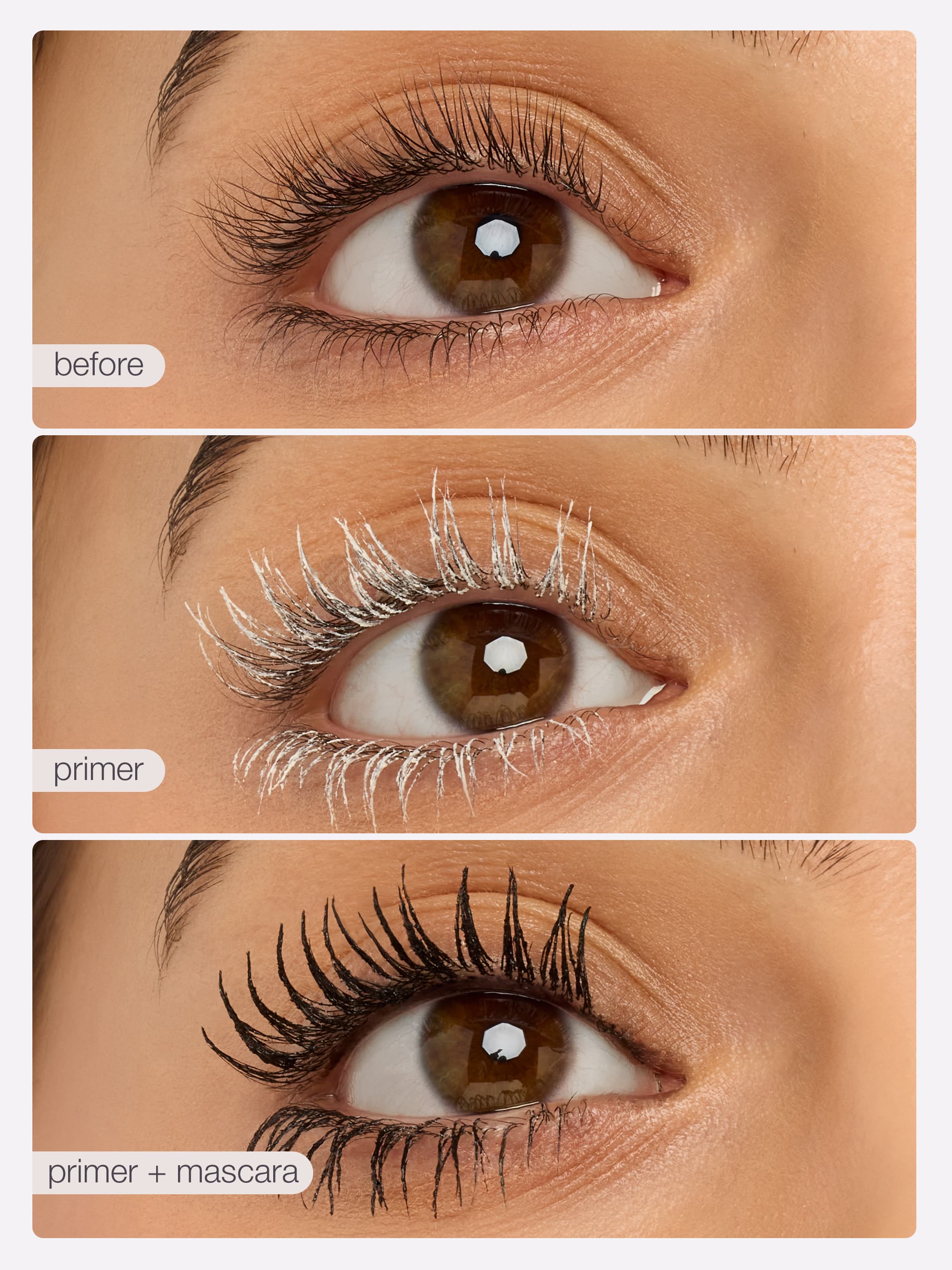 tartelette™ tubing lash primer - Image 3
