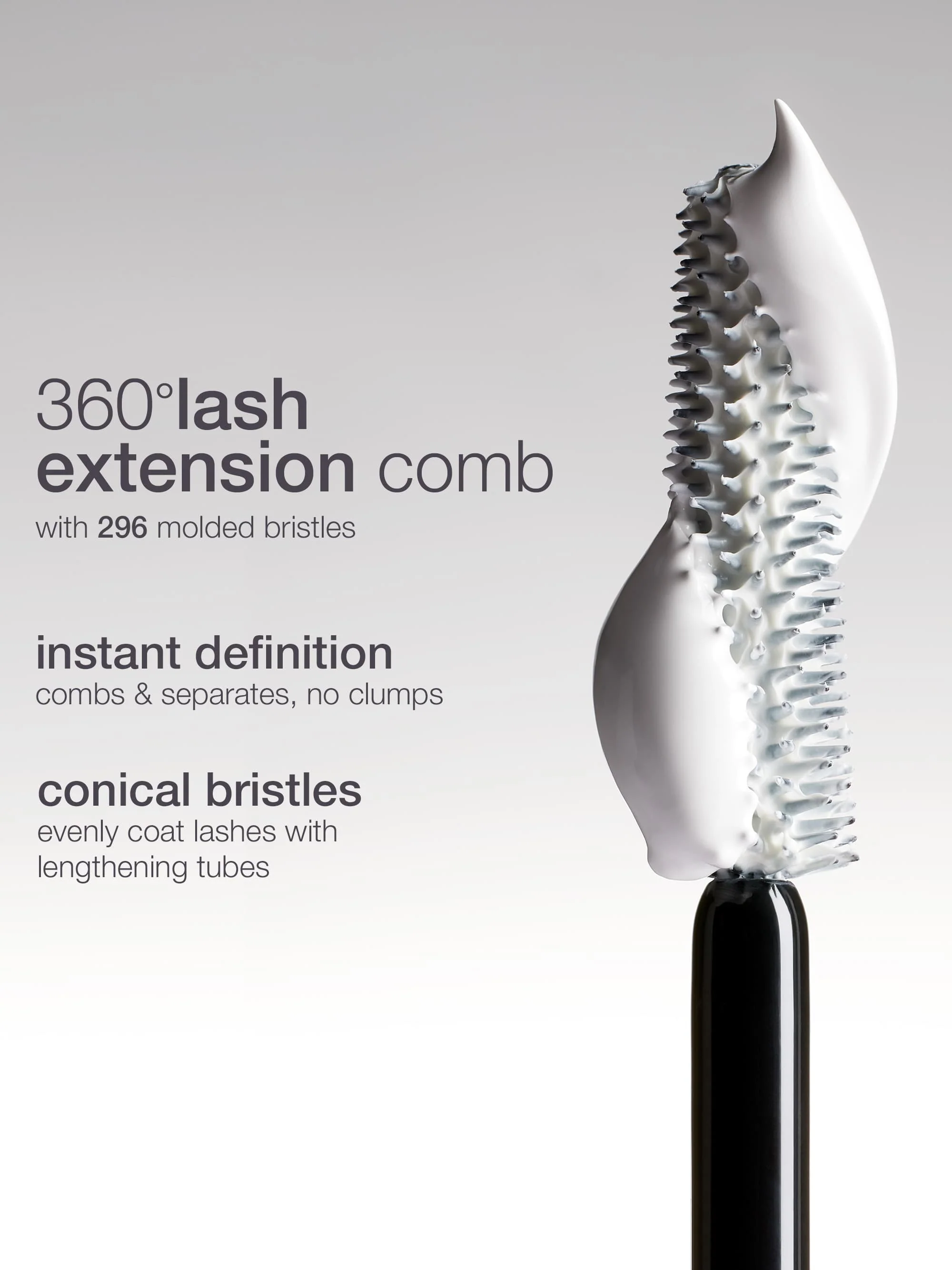 tartelette™ tubing lash primer - Image 7