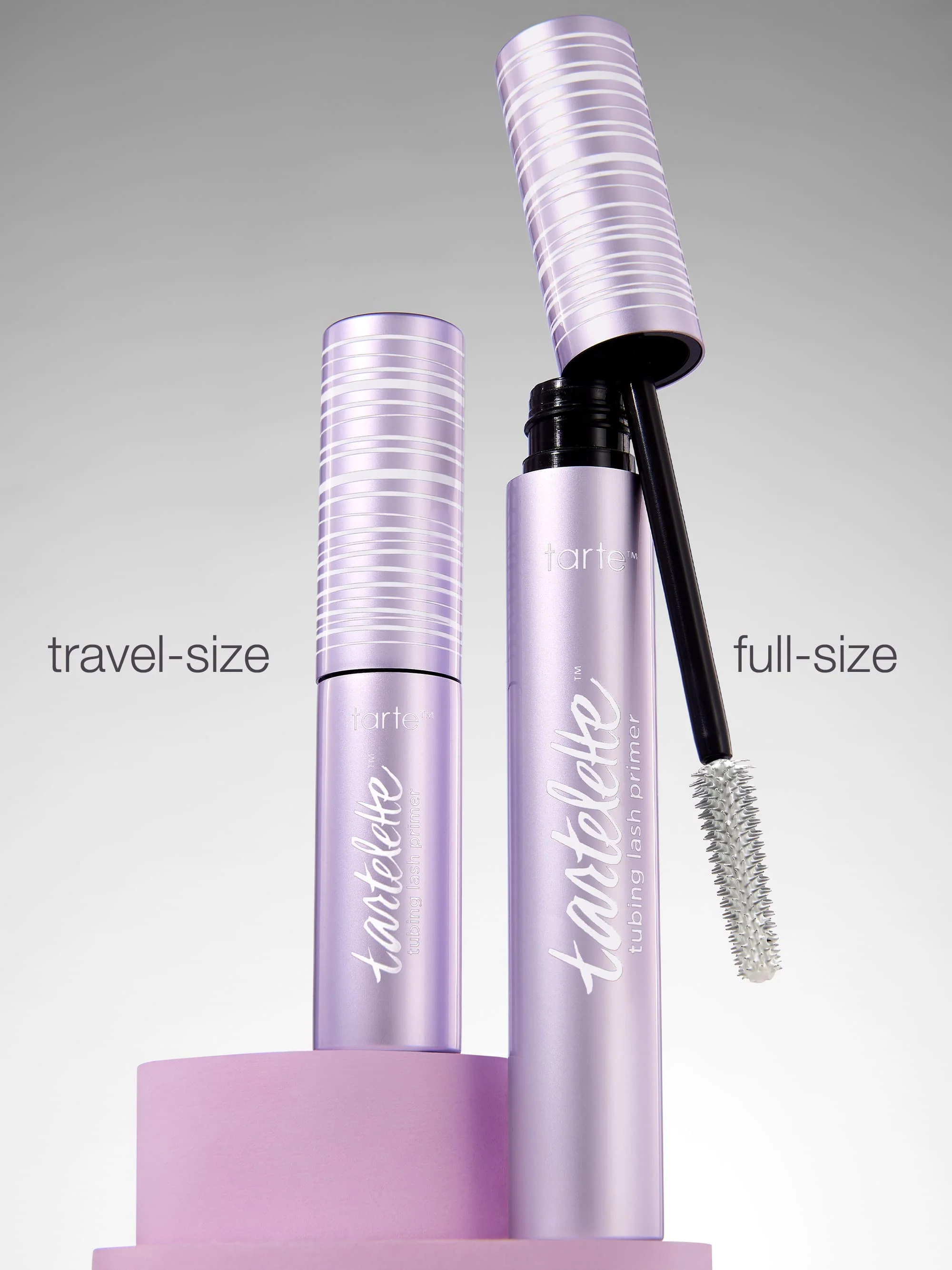 tartelette™ tubing lash primer - Image 9