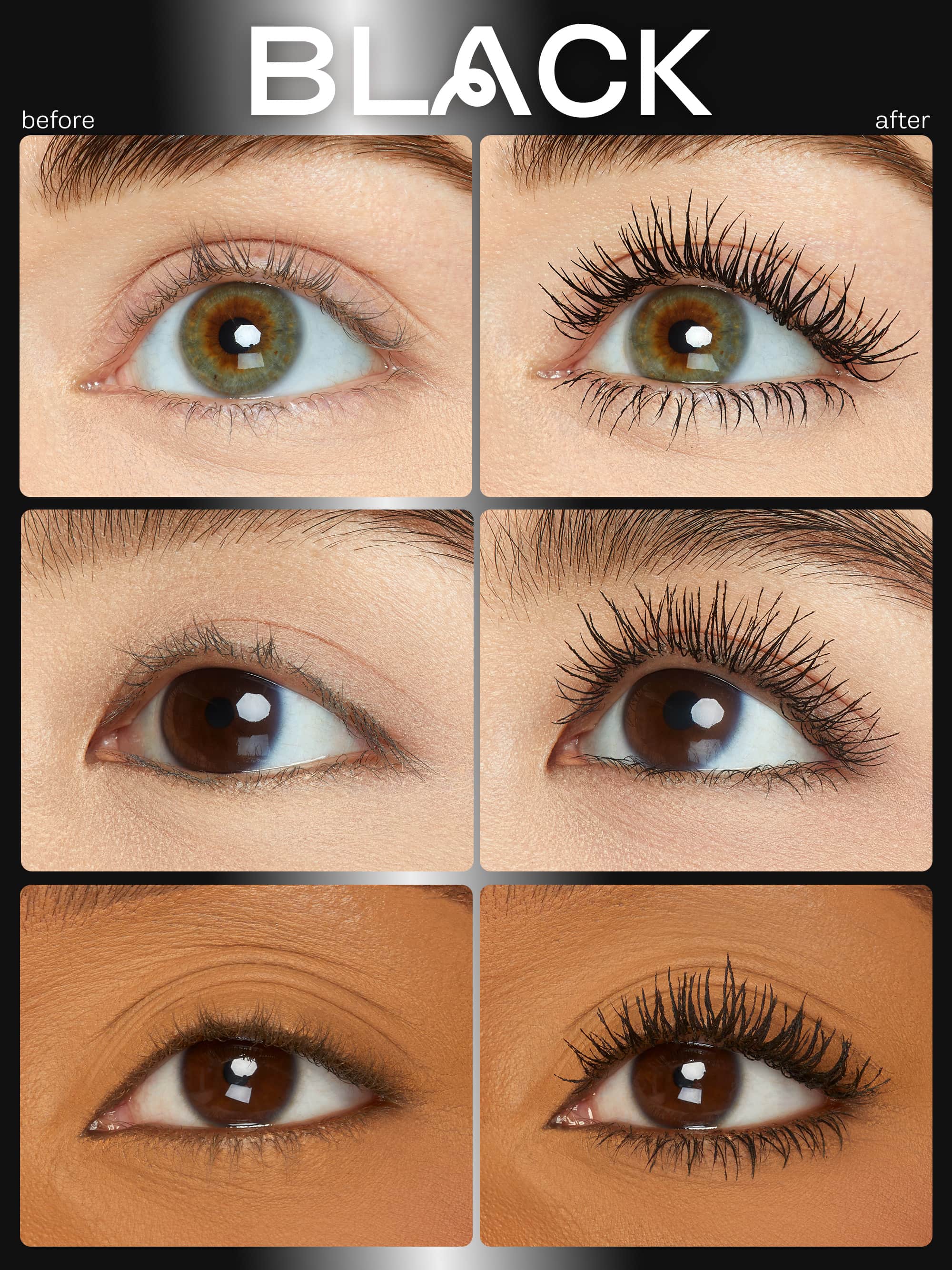 tartelette™ tubing mascara - Image 10