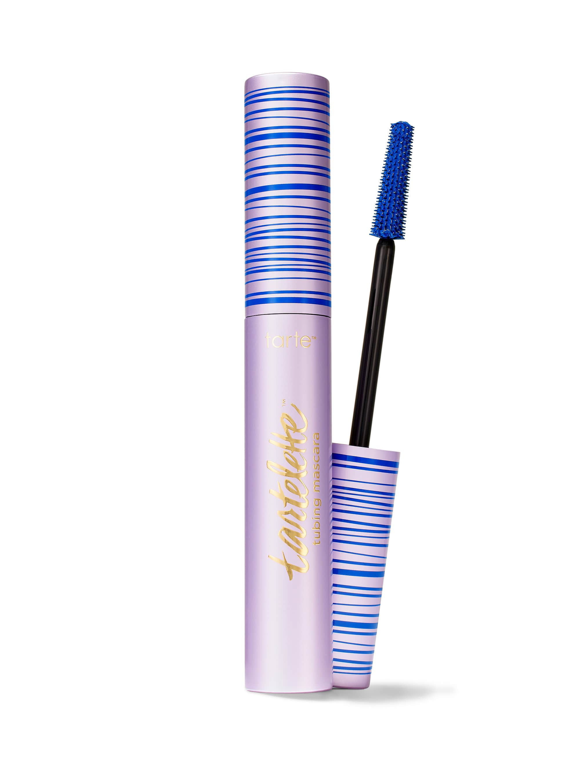tartelette™ tubing mascara - Image 12