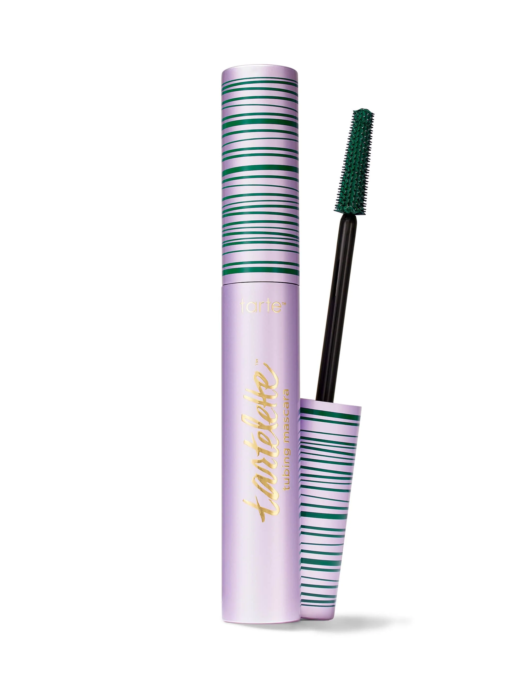 tartelette™ tubing mascara - Image 13