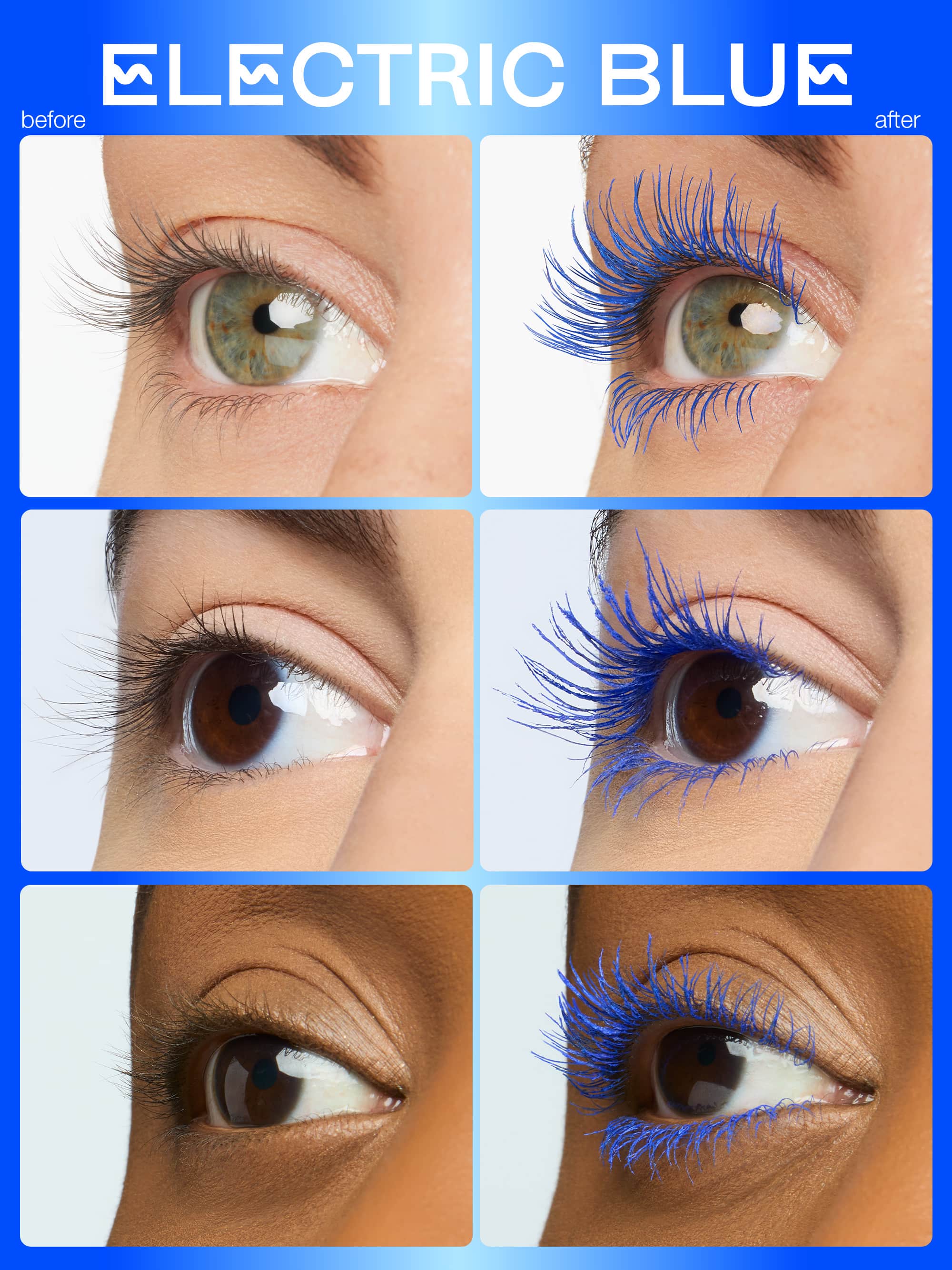 tartelette™ tubing mascara - Image 15