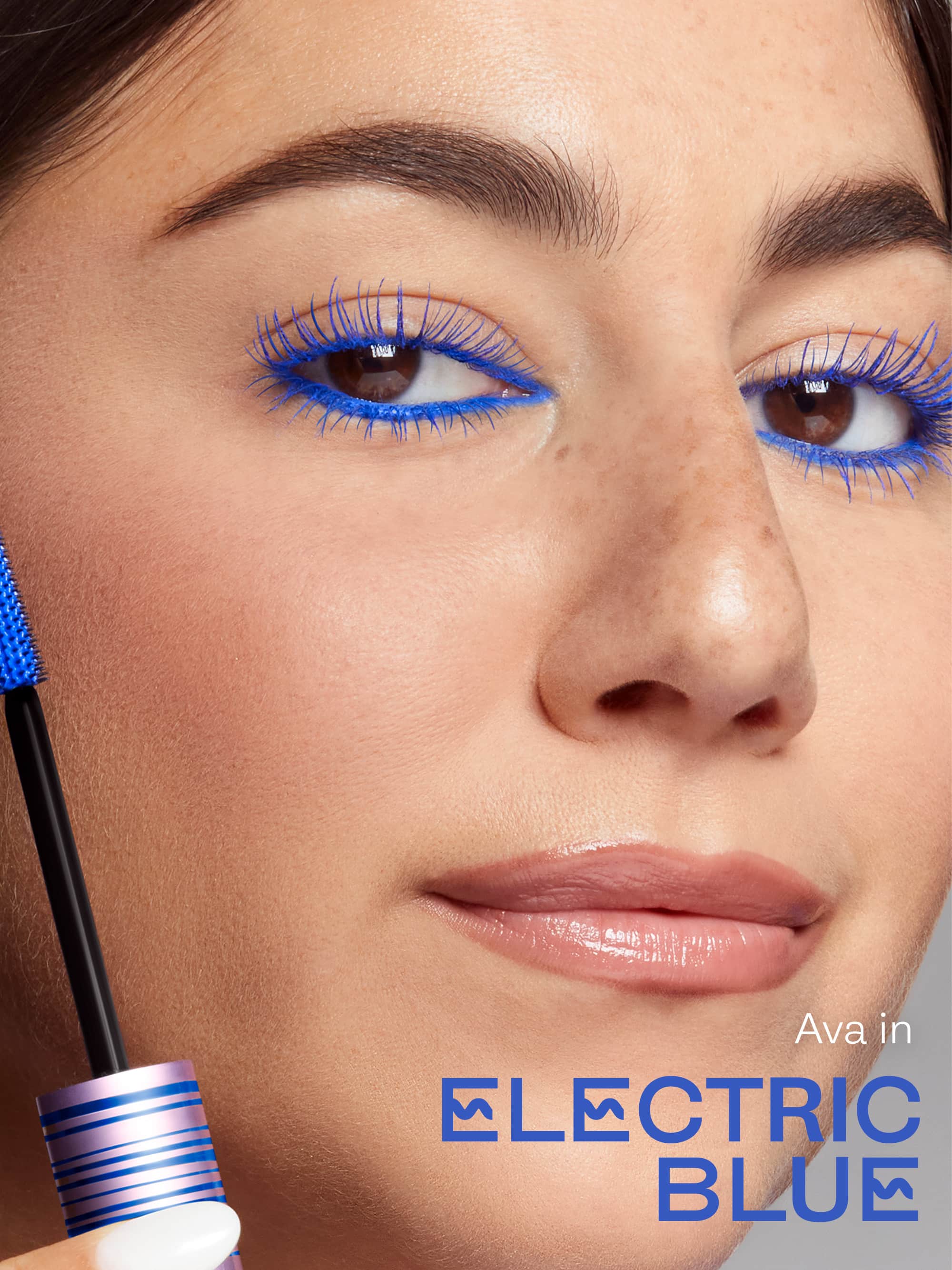 tartelette™ tubing mascara - Image 16