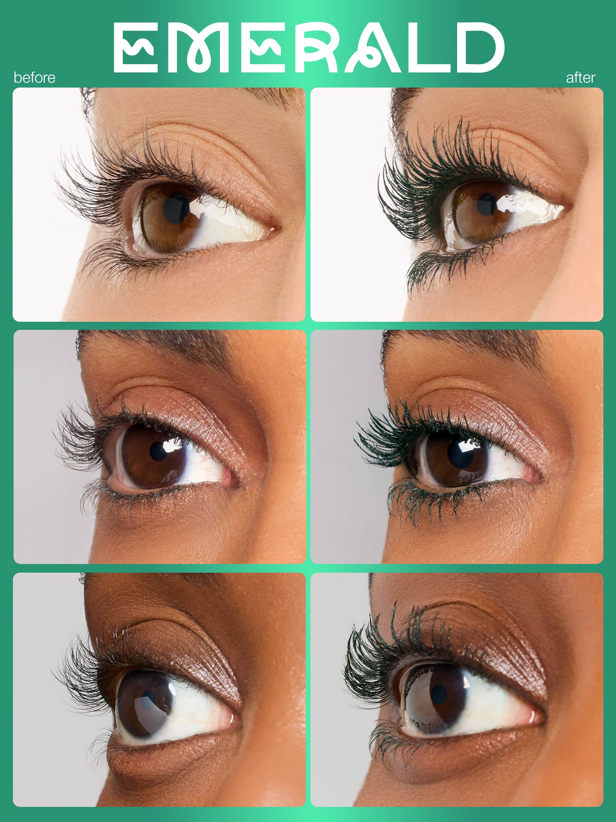 tartelette™ tubing mascara - Image 17