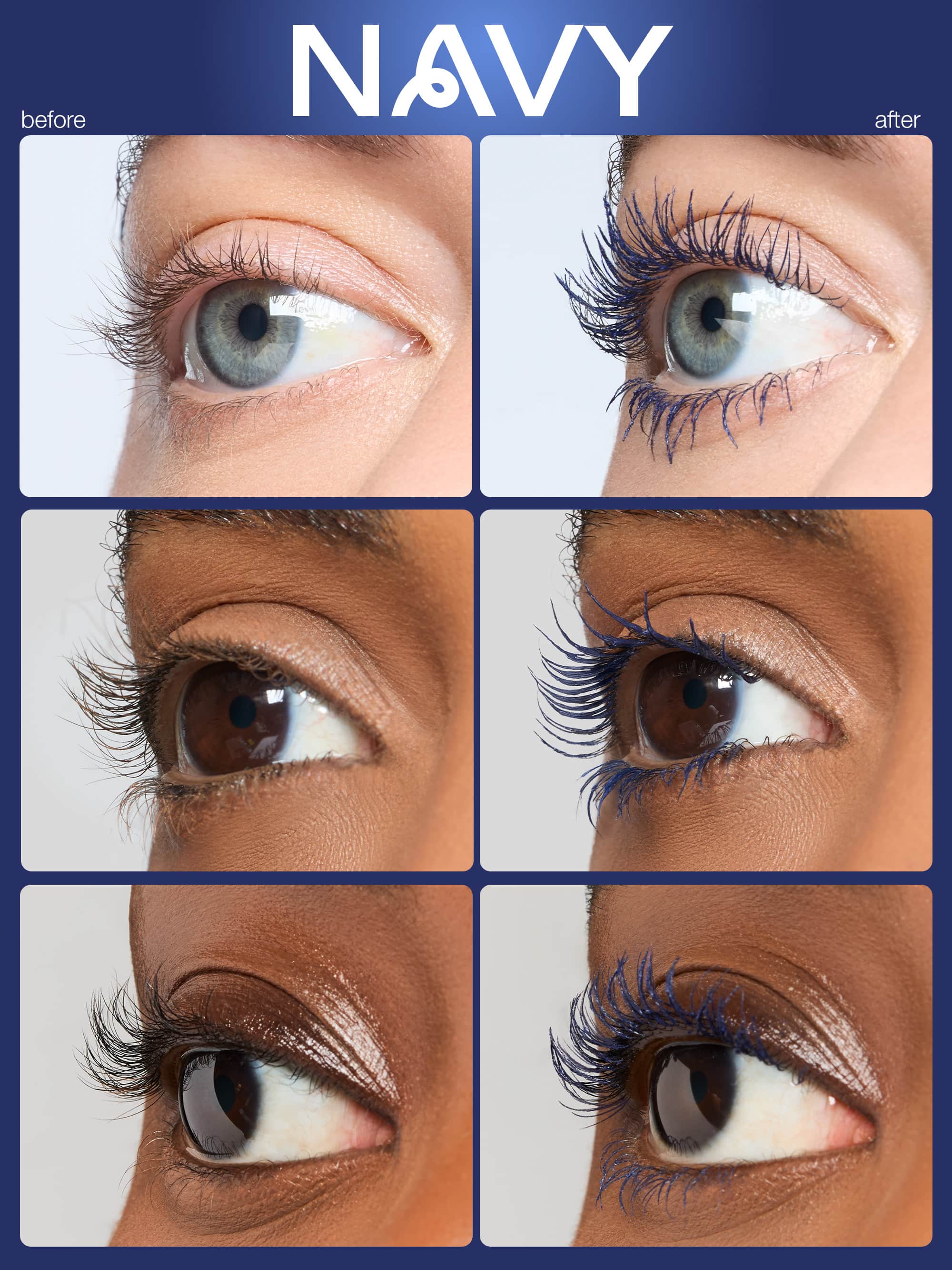 tartelette™ tubing mascara - Image 19