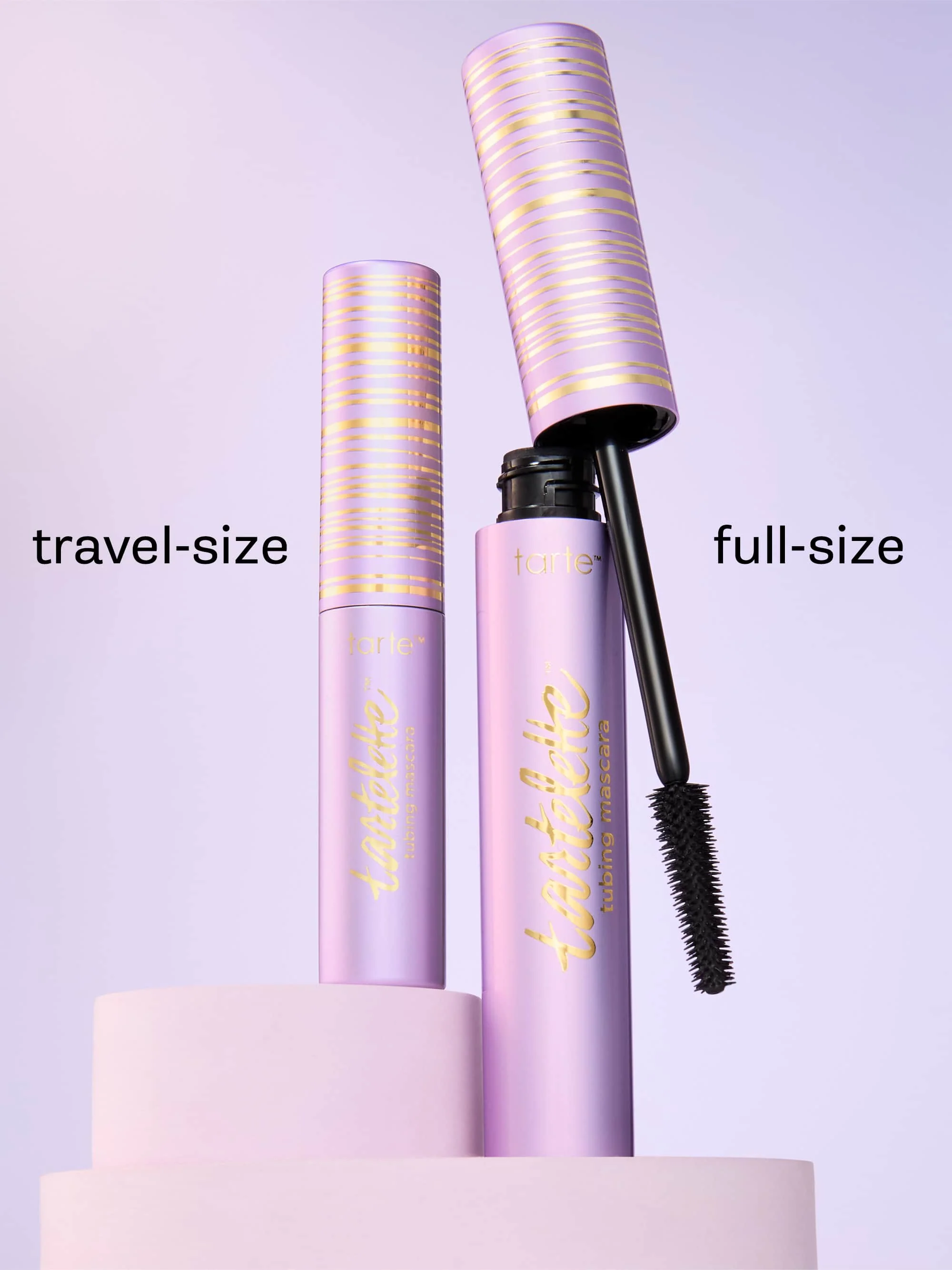 tartelette™ tubing mascara - Image 24