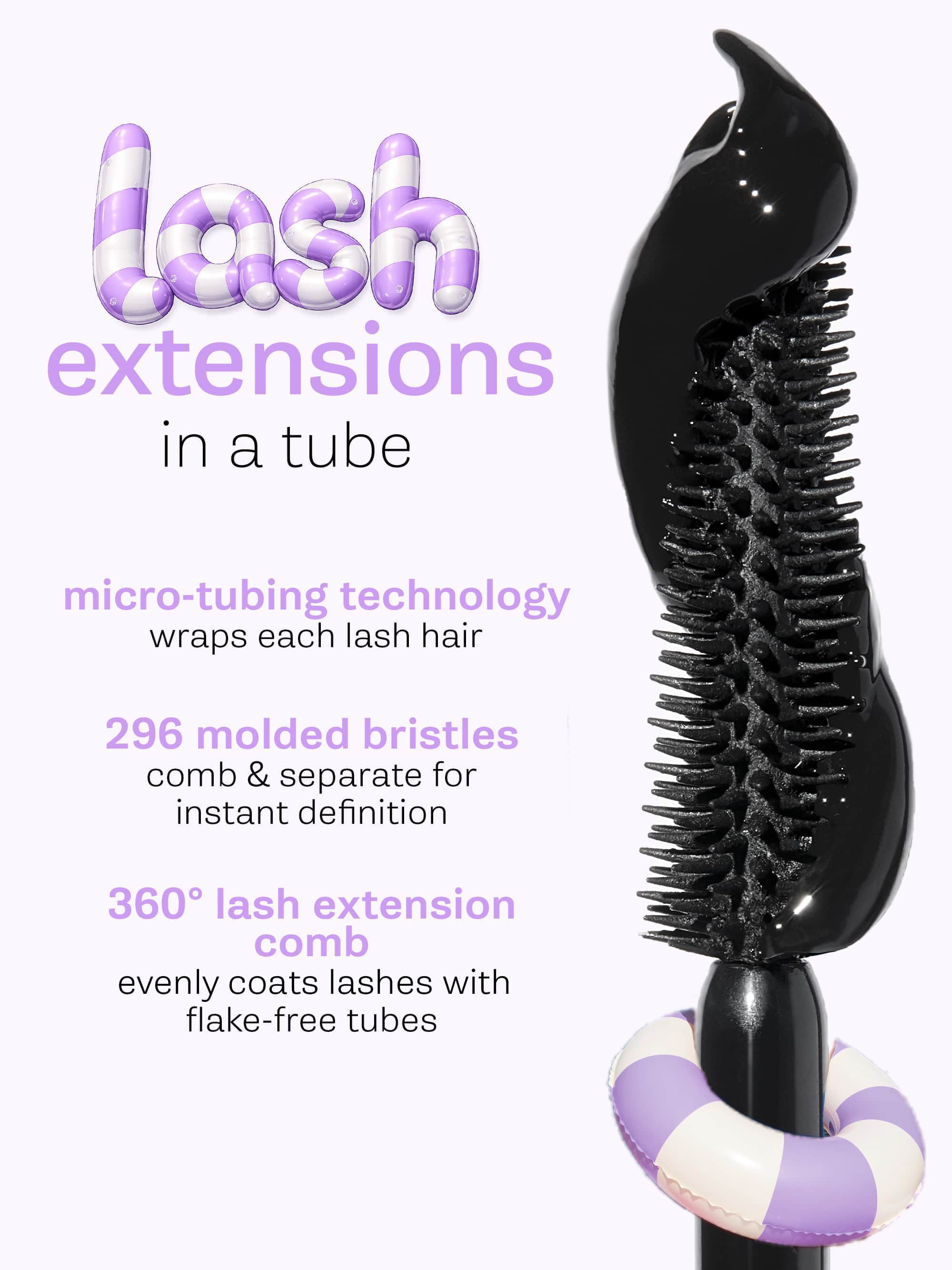 tartelette™ tubing mascara - Image 25