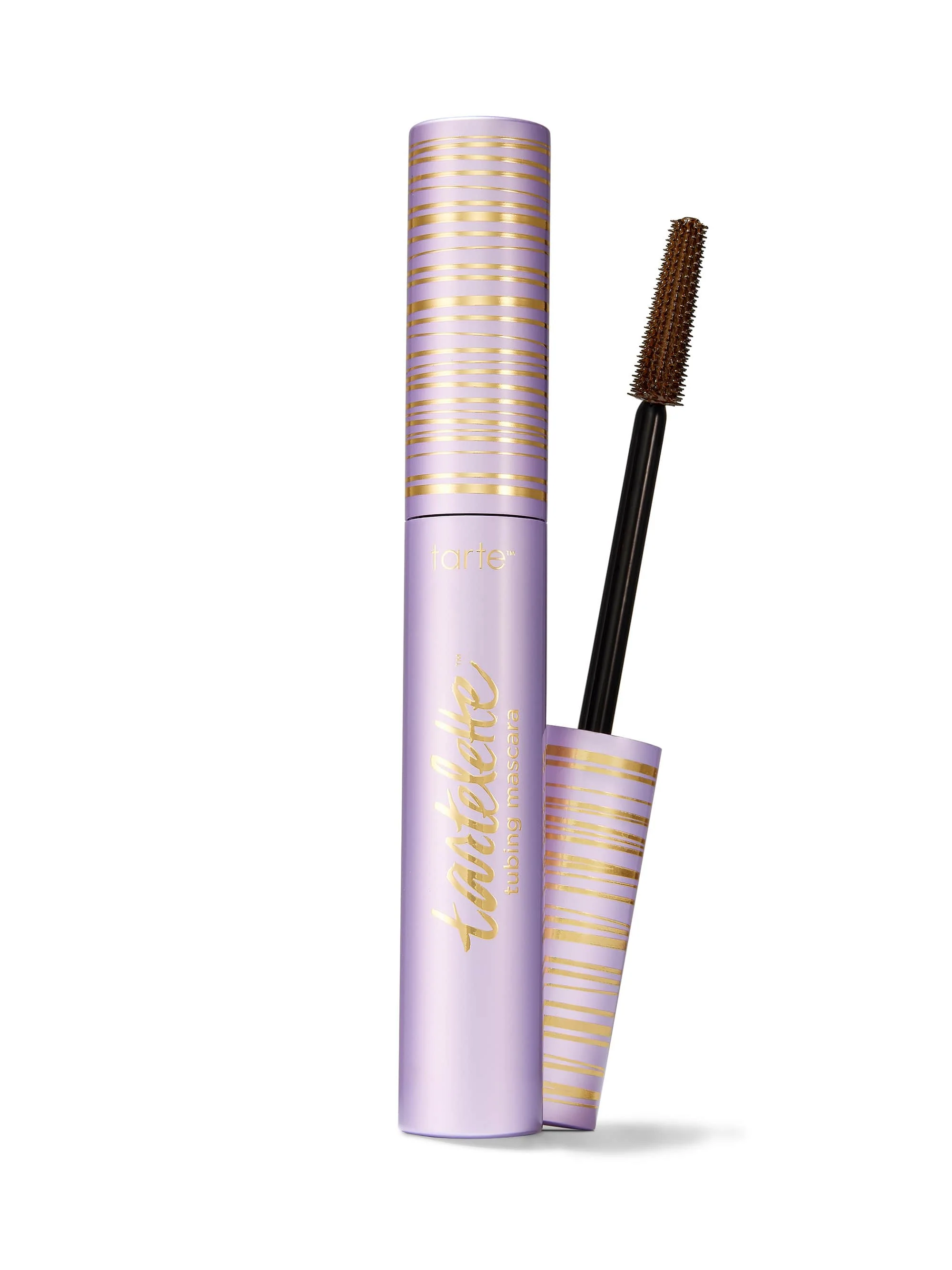 tartelette™ tubing mascara - Image 3