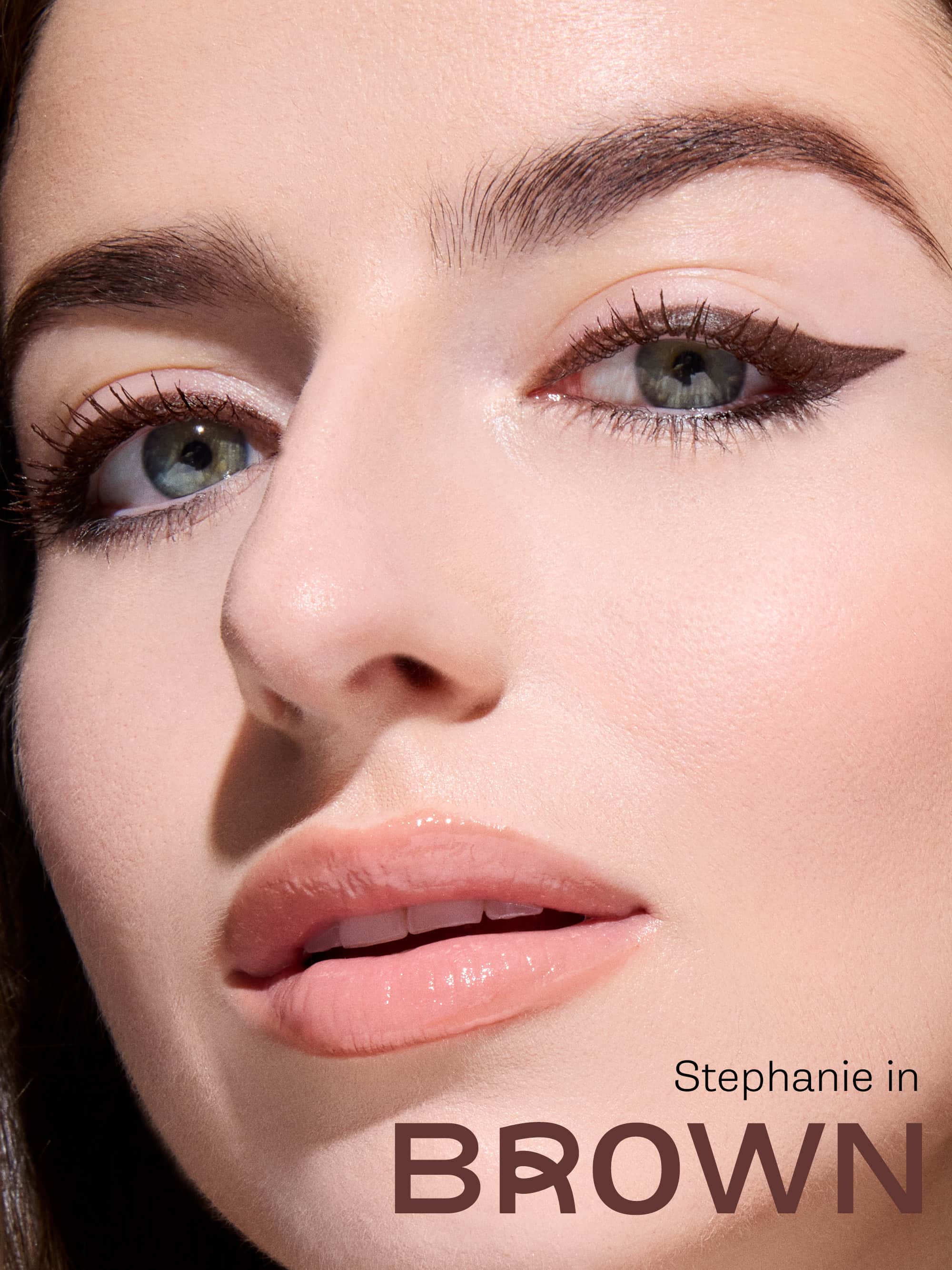 tartelette™ tubing mascara - Image 8