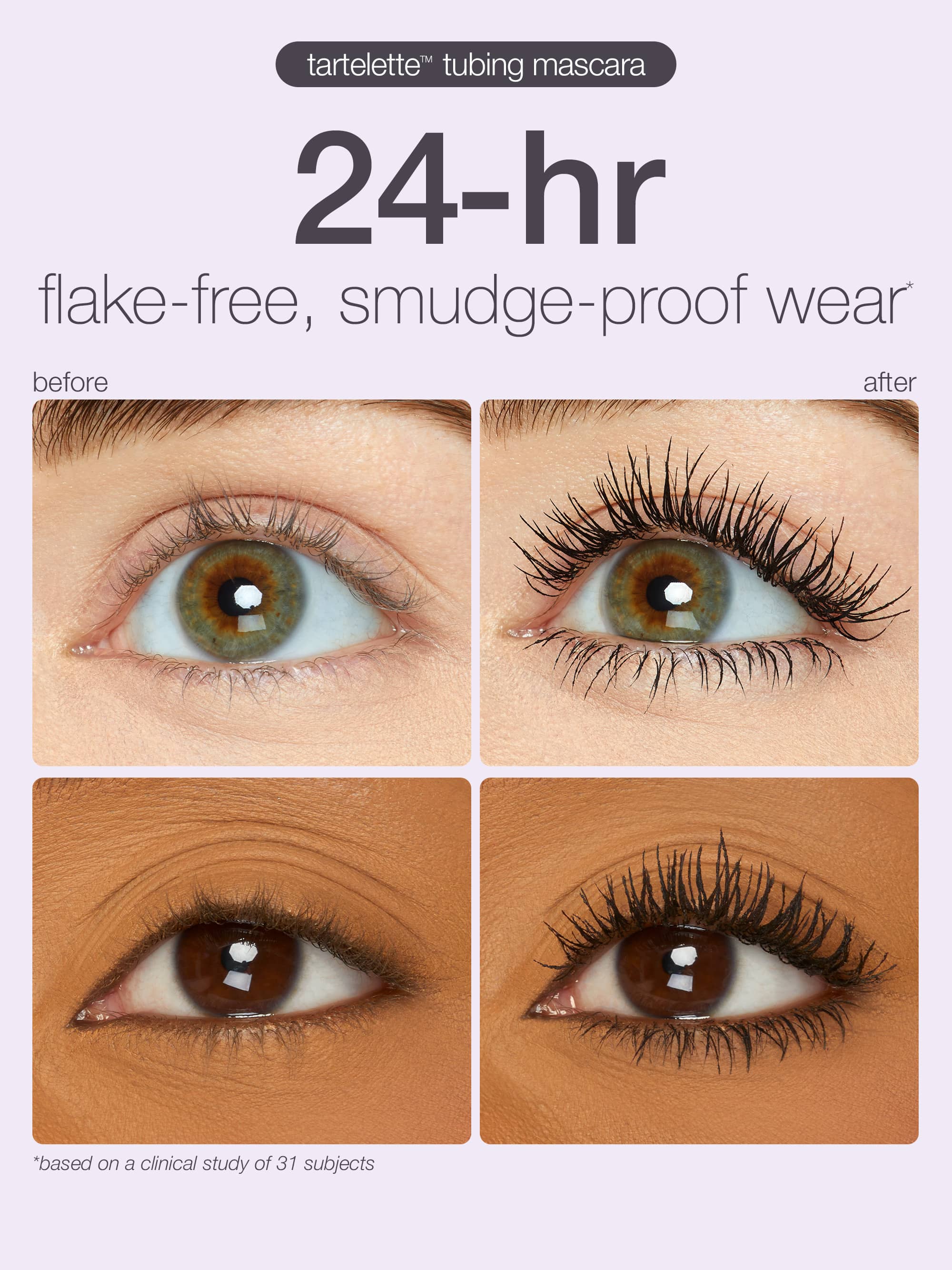 tartelette™ tubing must-haves vault - Image 4