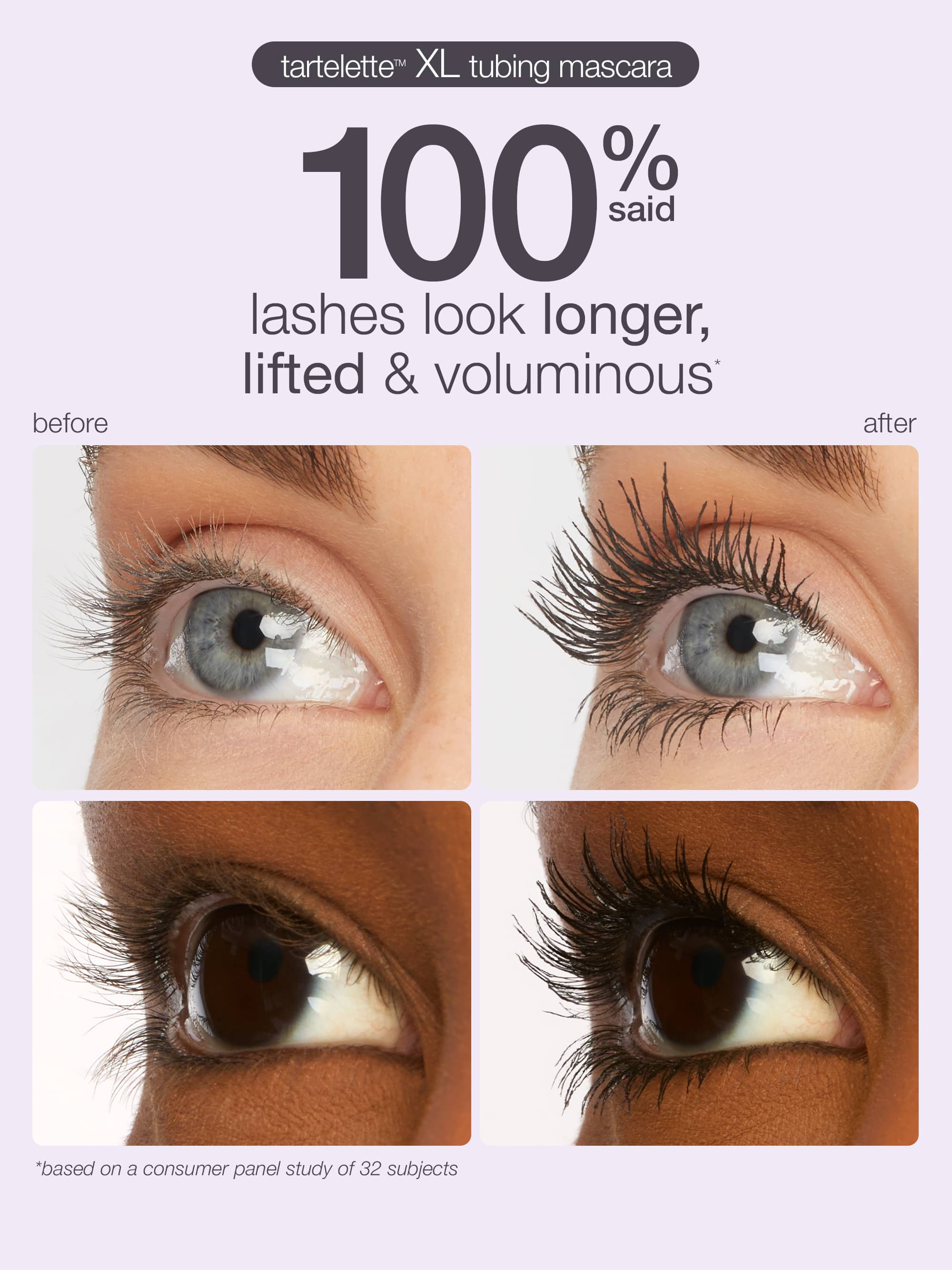 tartelette™ tubing must-haves vault - Image 7