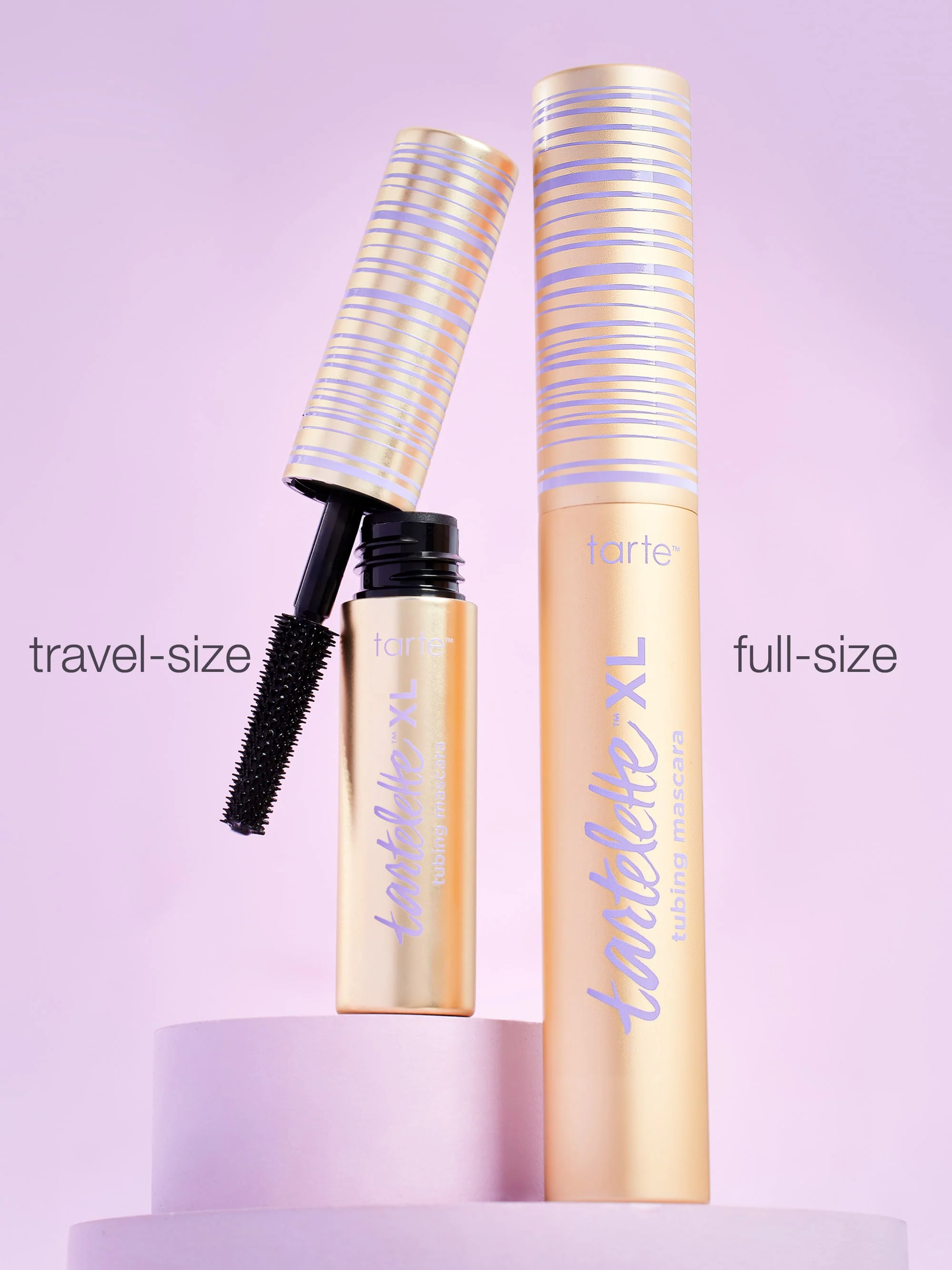 tartelette™ XL tubing mascara - Image 11