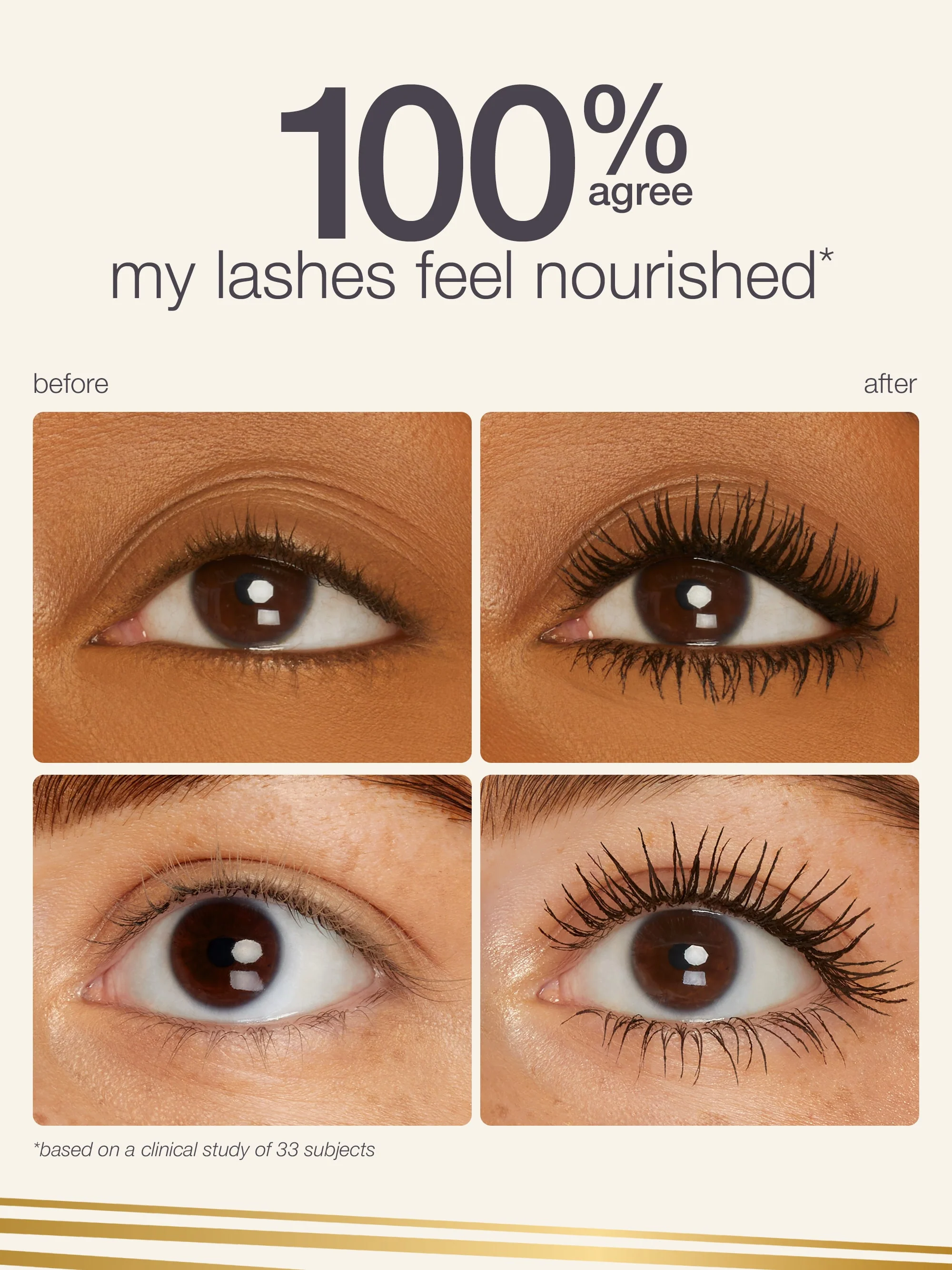 tartelette™ XL tubing mascara - Image 3